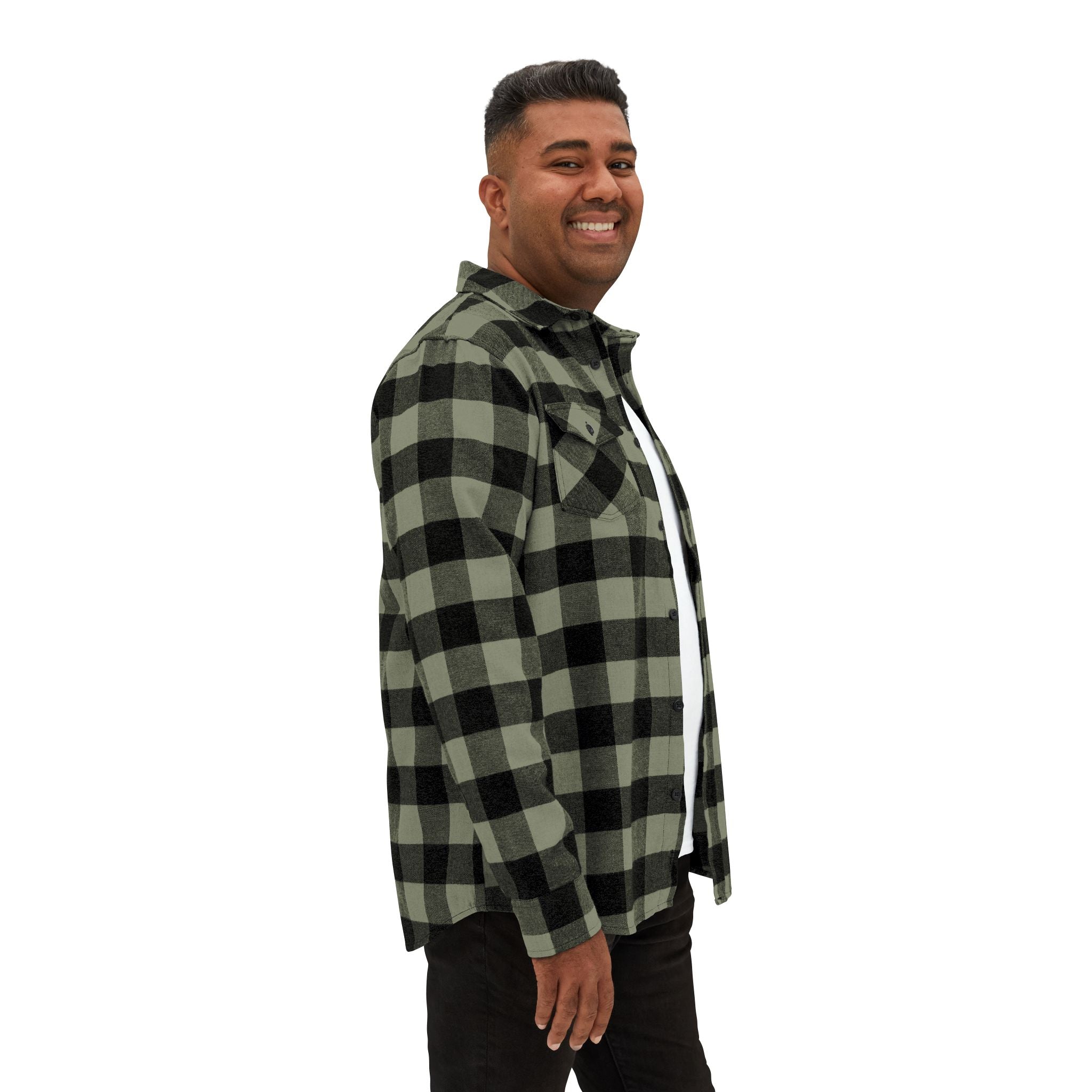 Flux Autumn Collection For Him