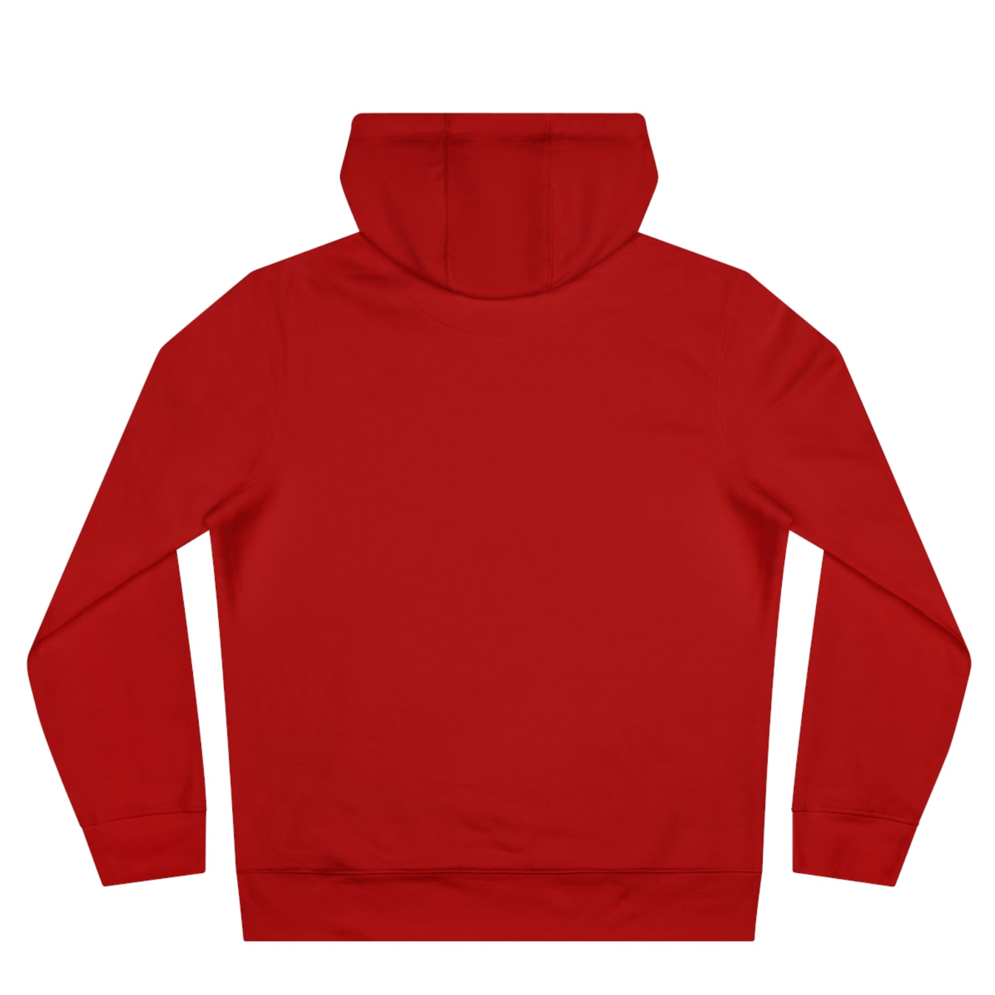 HOODIE | M