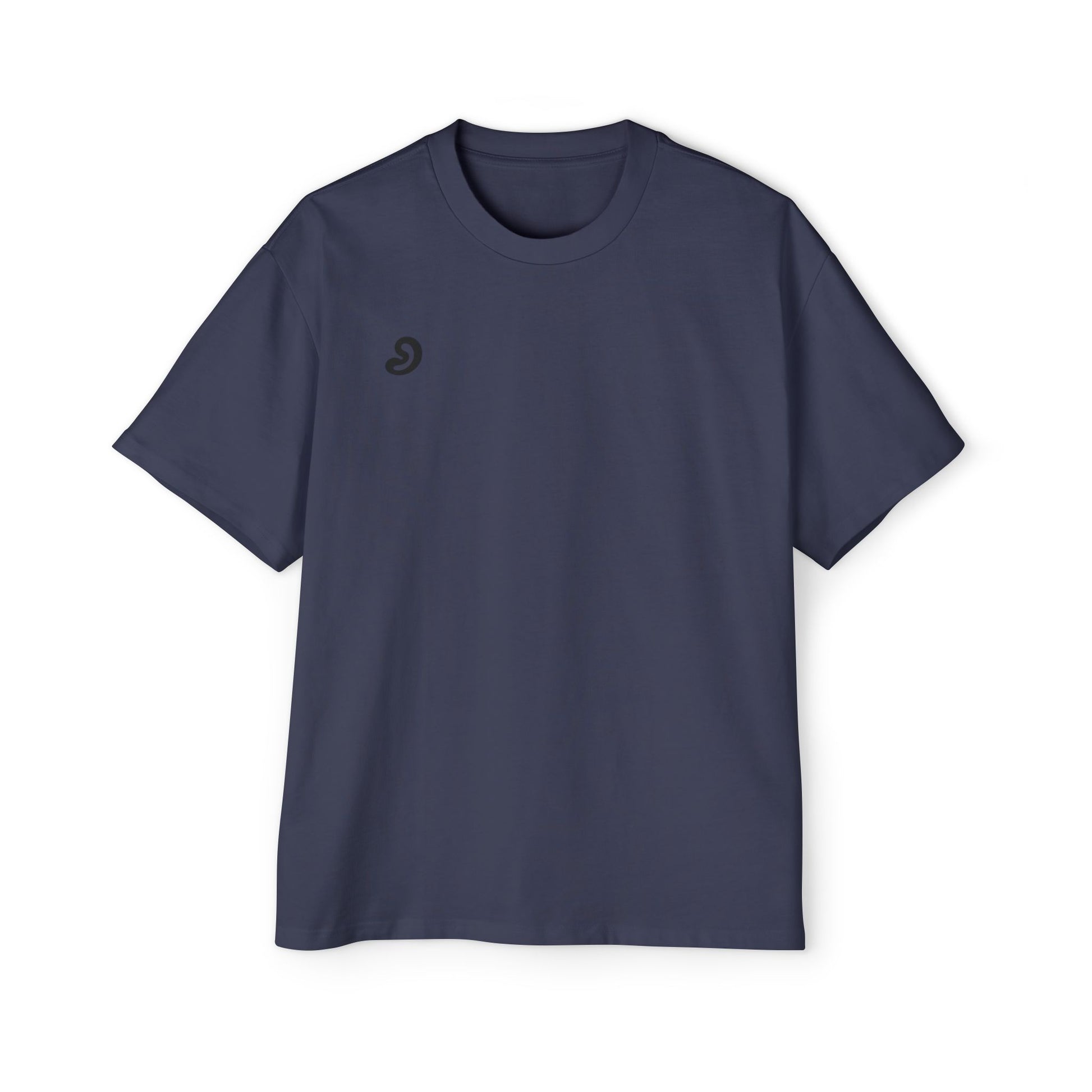 OVERSIZED T-SHIRT | M