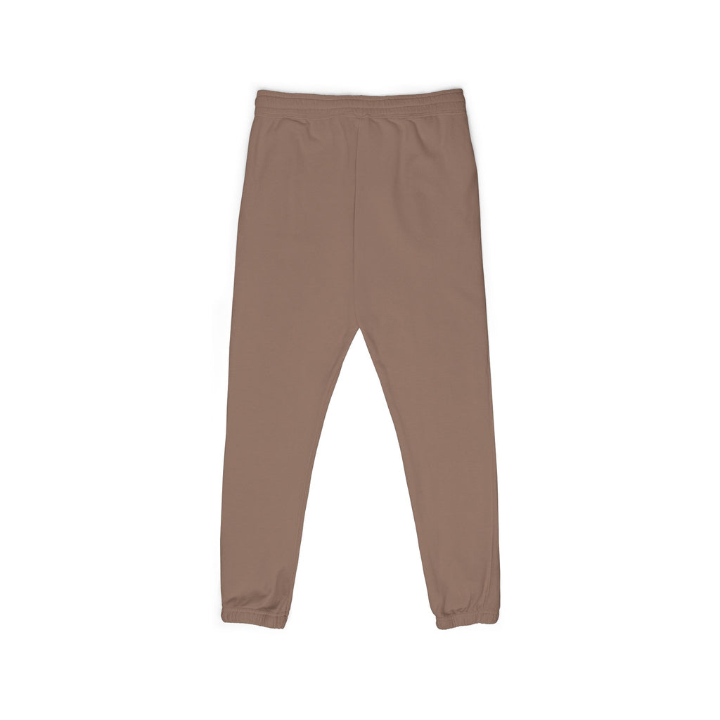SWEATPANTS | M