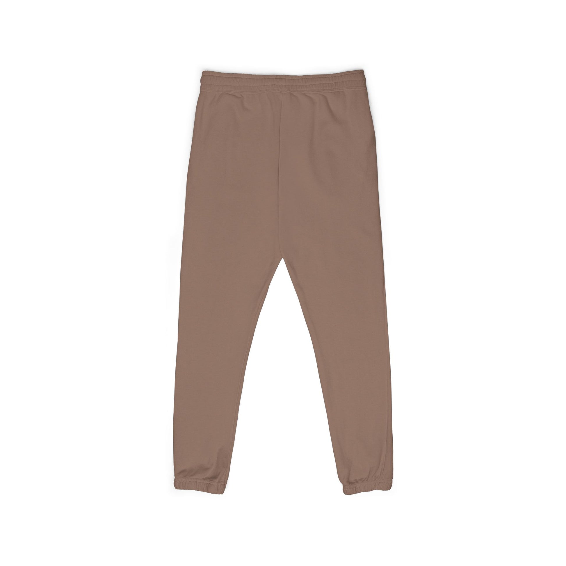SWEATPANTS | M