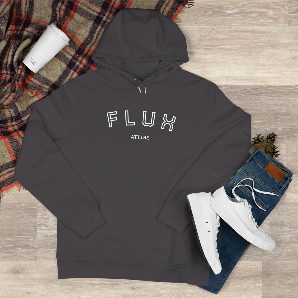 HOODIE | M