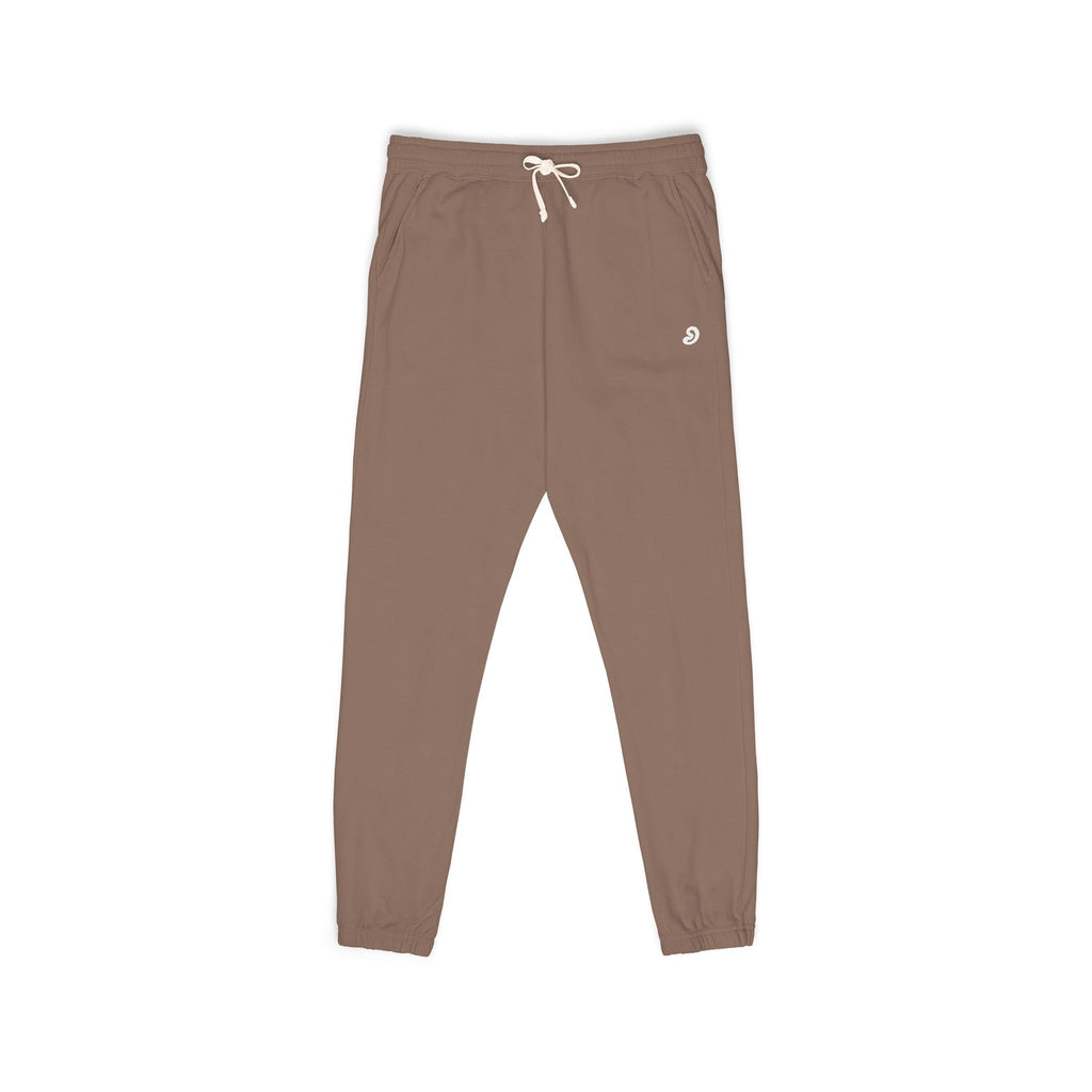 SWEATPANTS | M