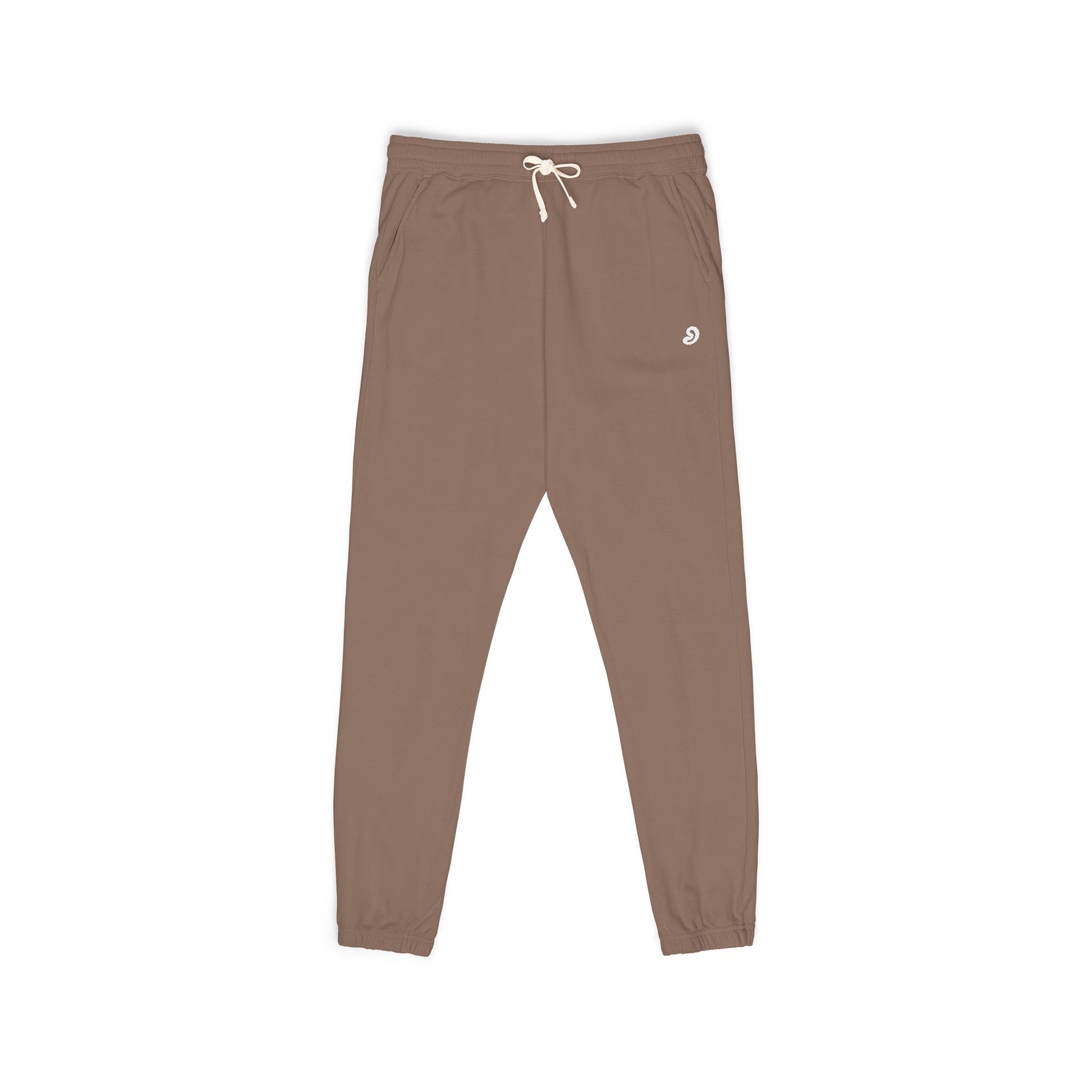 SWEATPANTS | M