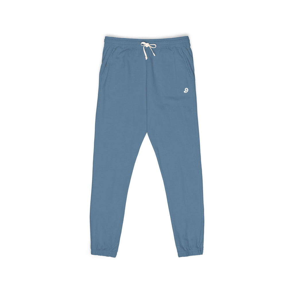 SWEATPANTS | M
