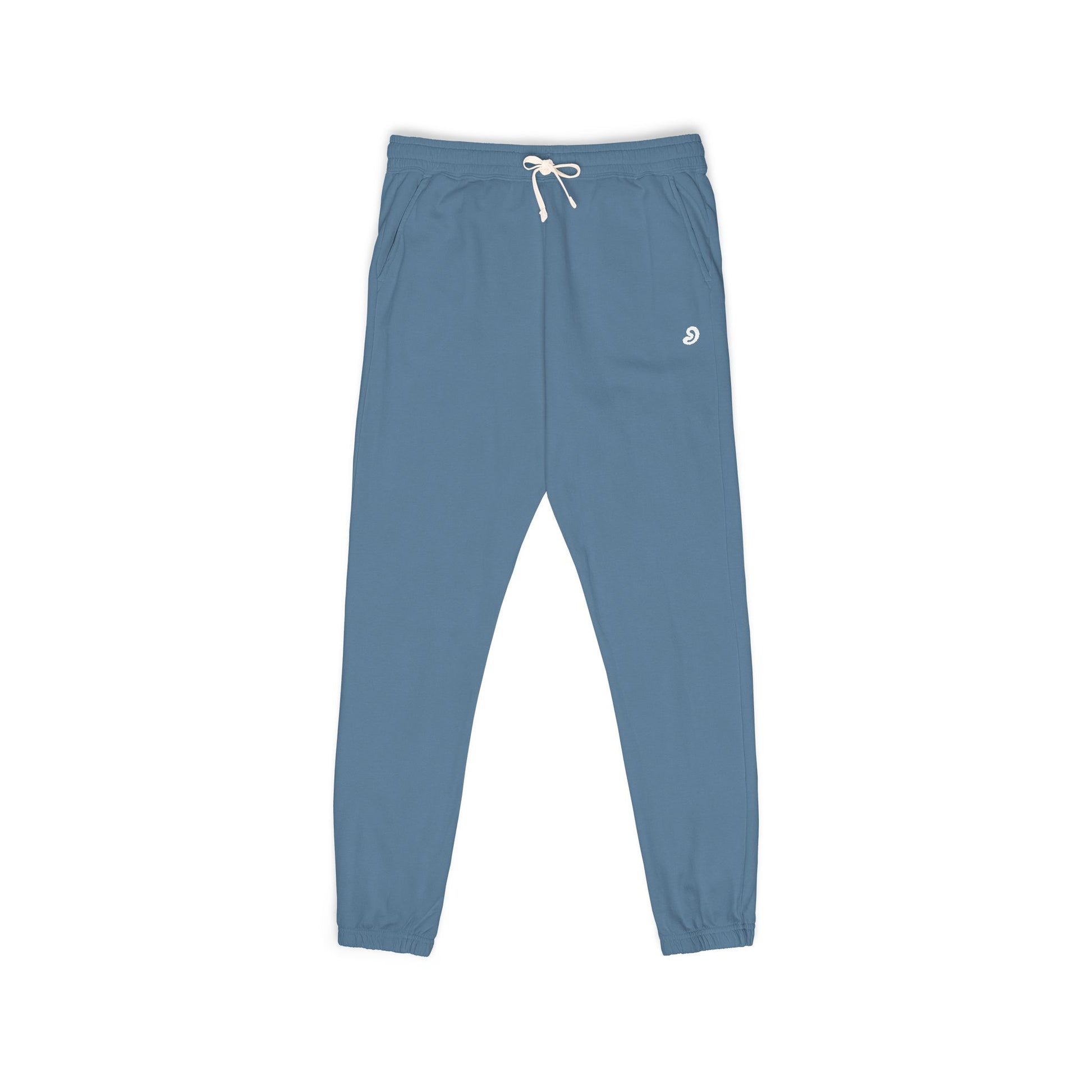 SWEATPANTS | M