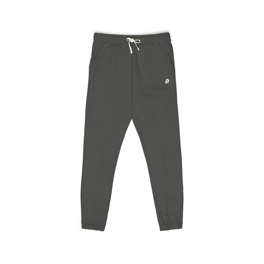 SWEATPANTS | M