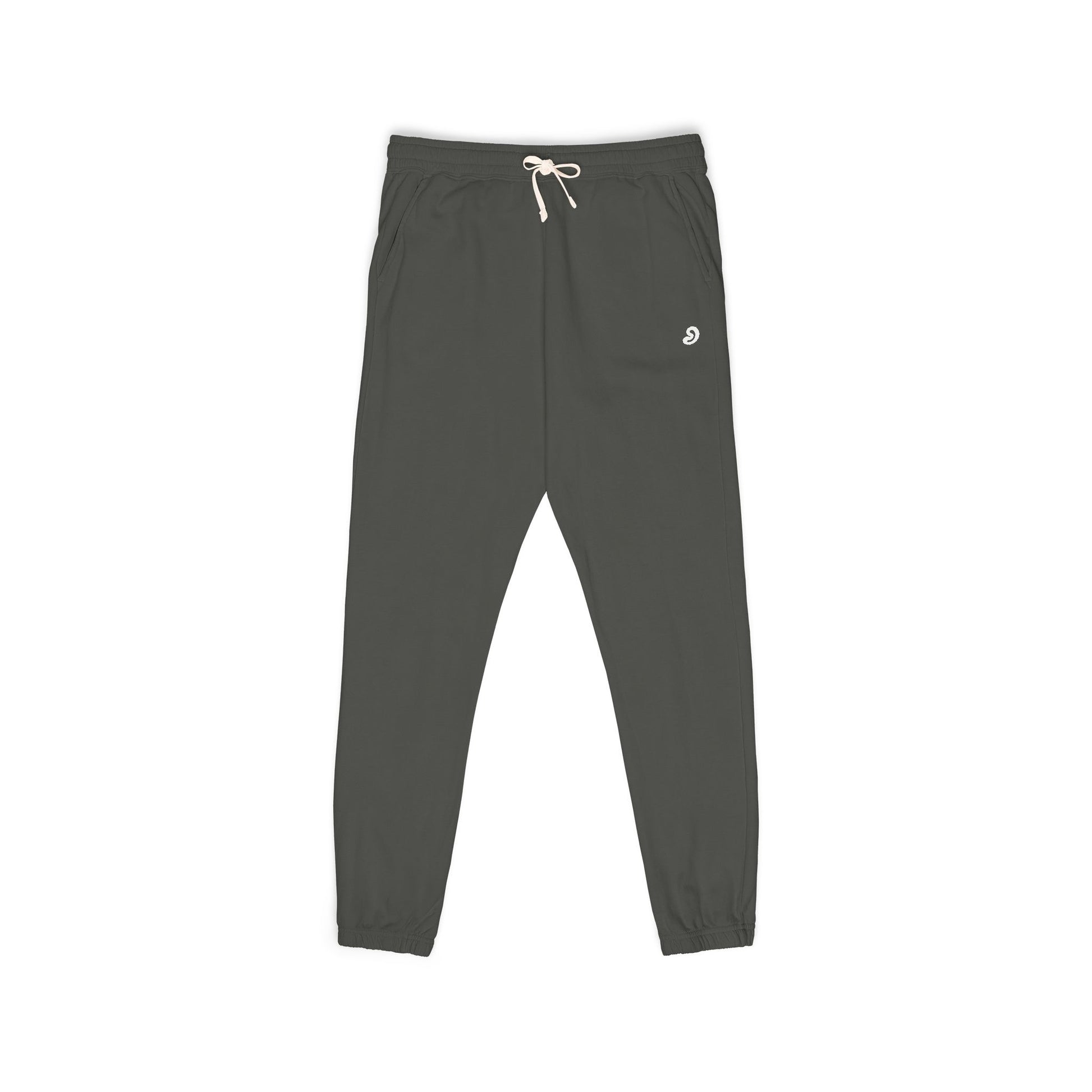 SWEATPANTS | M