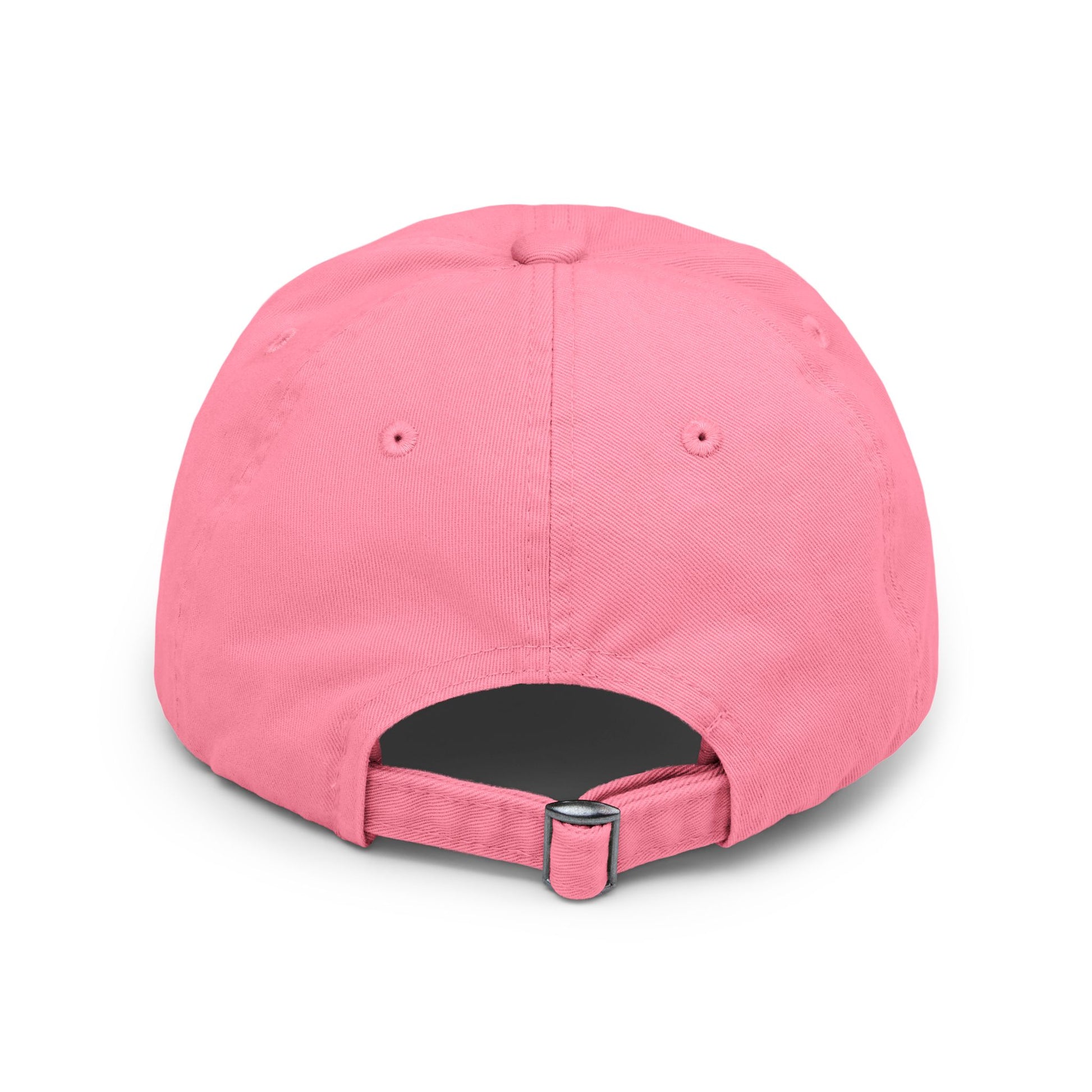 DISTRESSED CAP | M