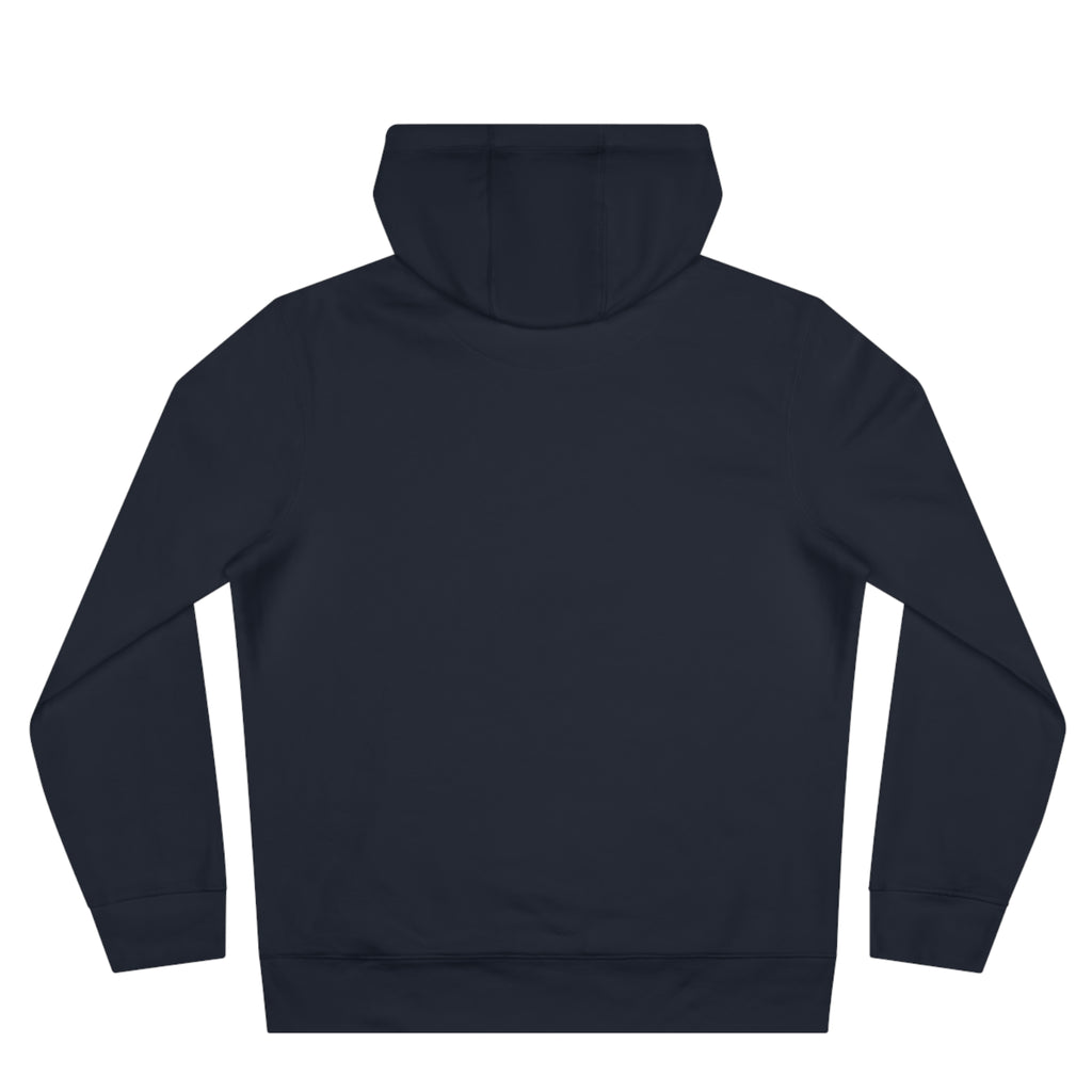 HOODIE | M