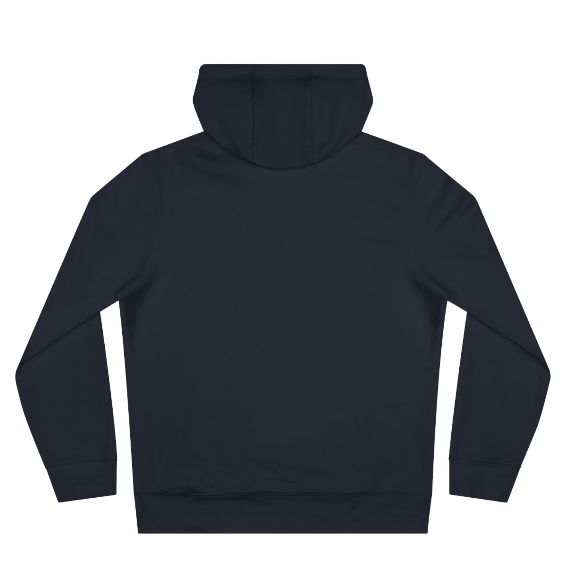 HOODIE | M