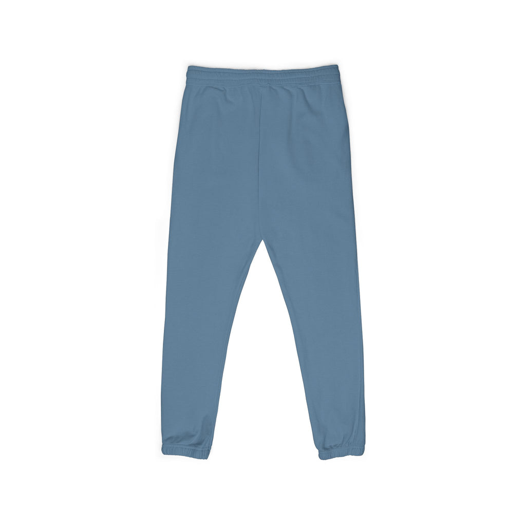 SWEATPANTS | M