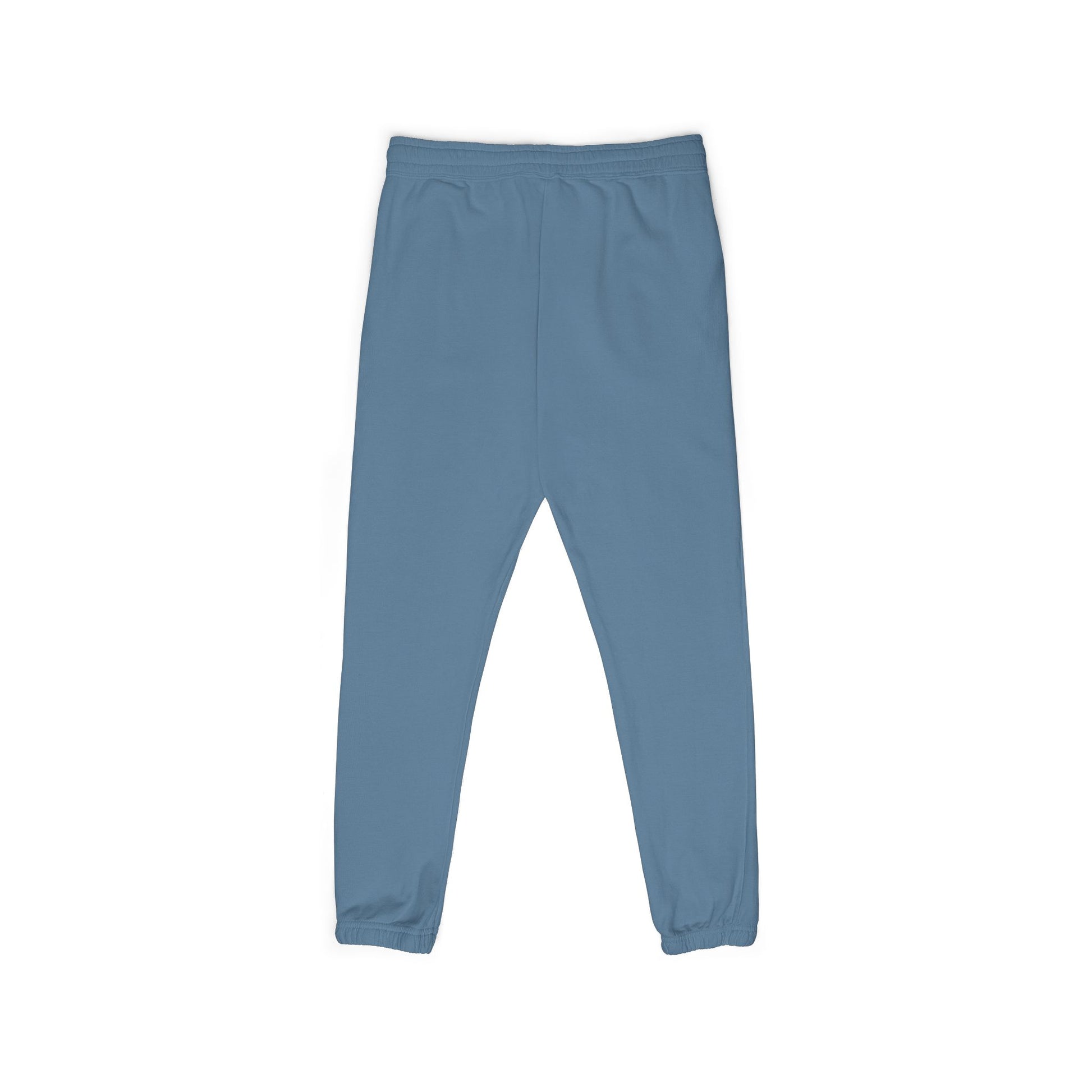 SWEATPANTS | M