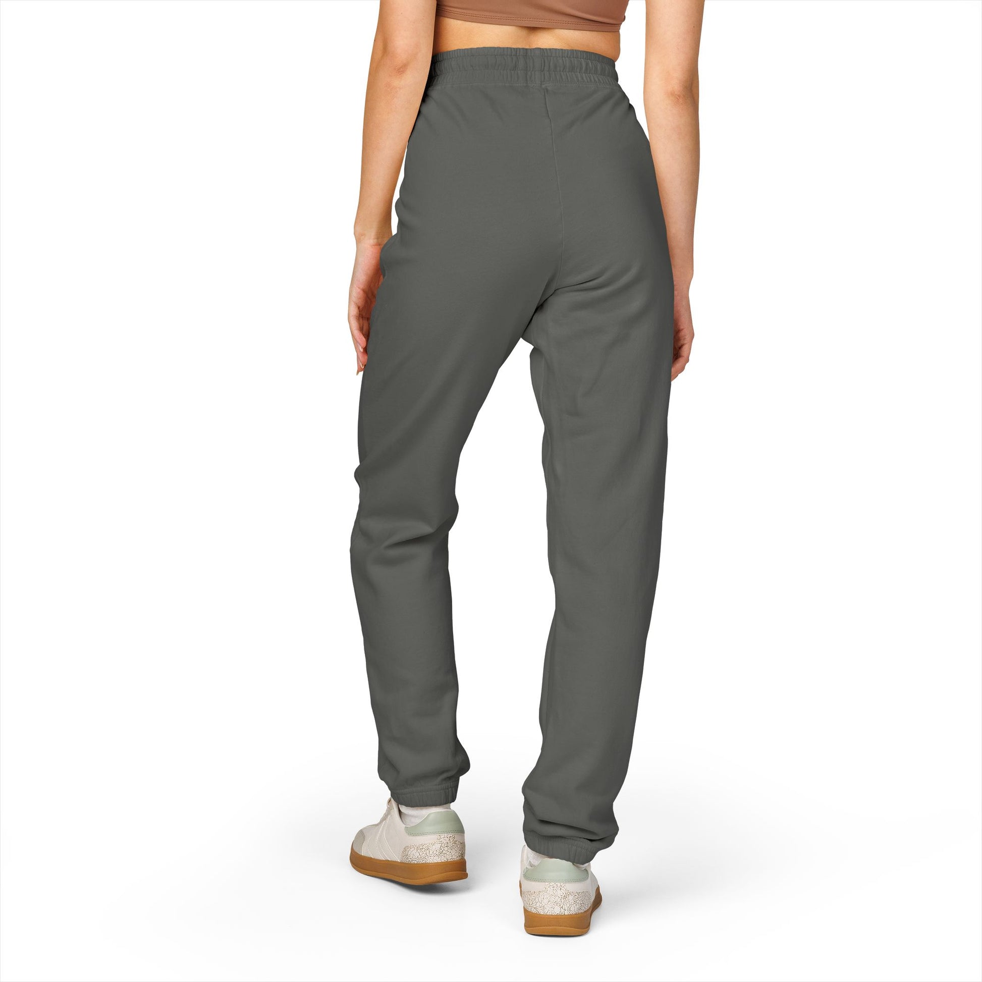 WOMEN SWEATPANTS