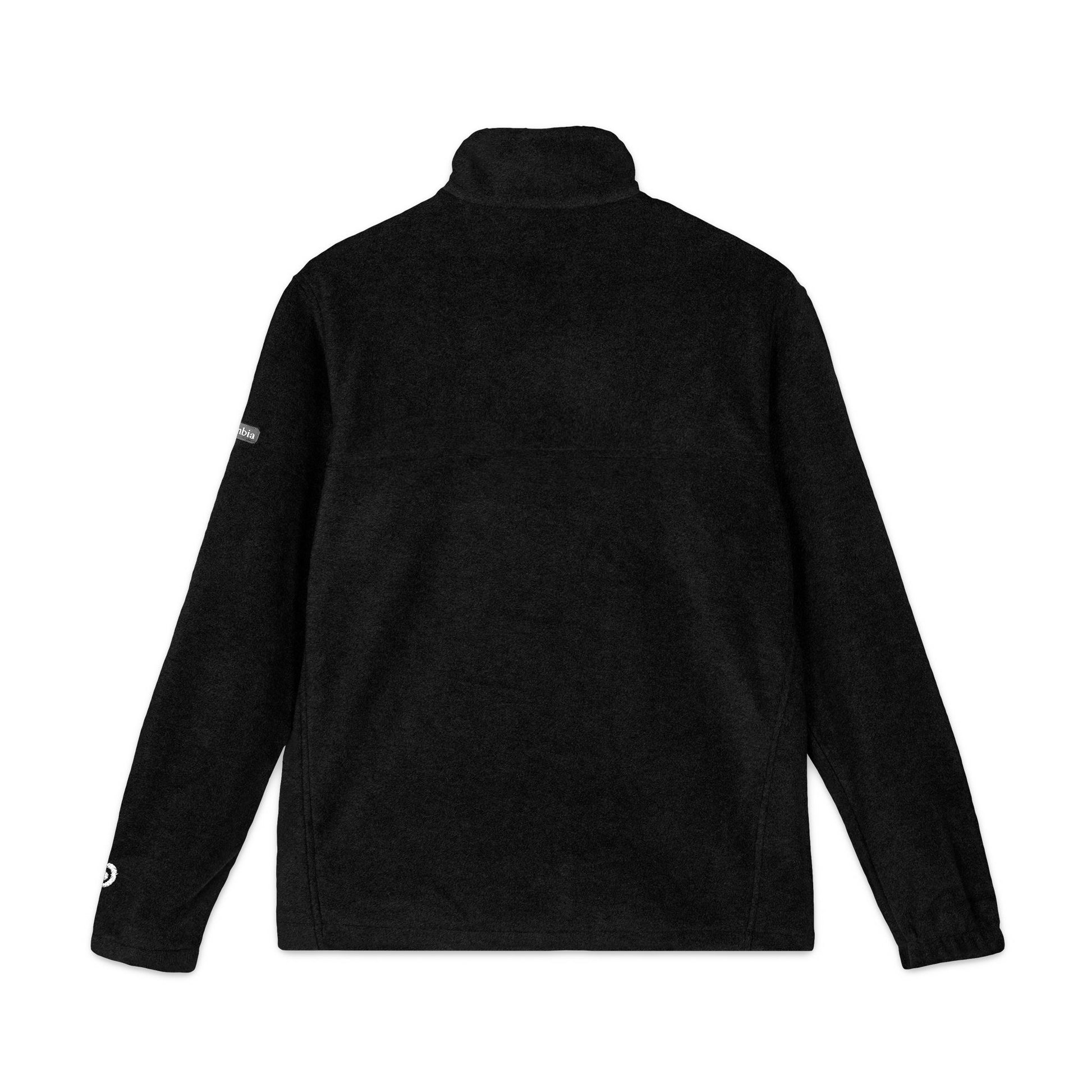 WOMEN FLEECE JACKET