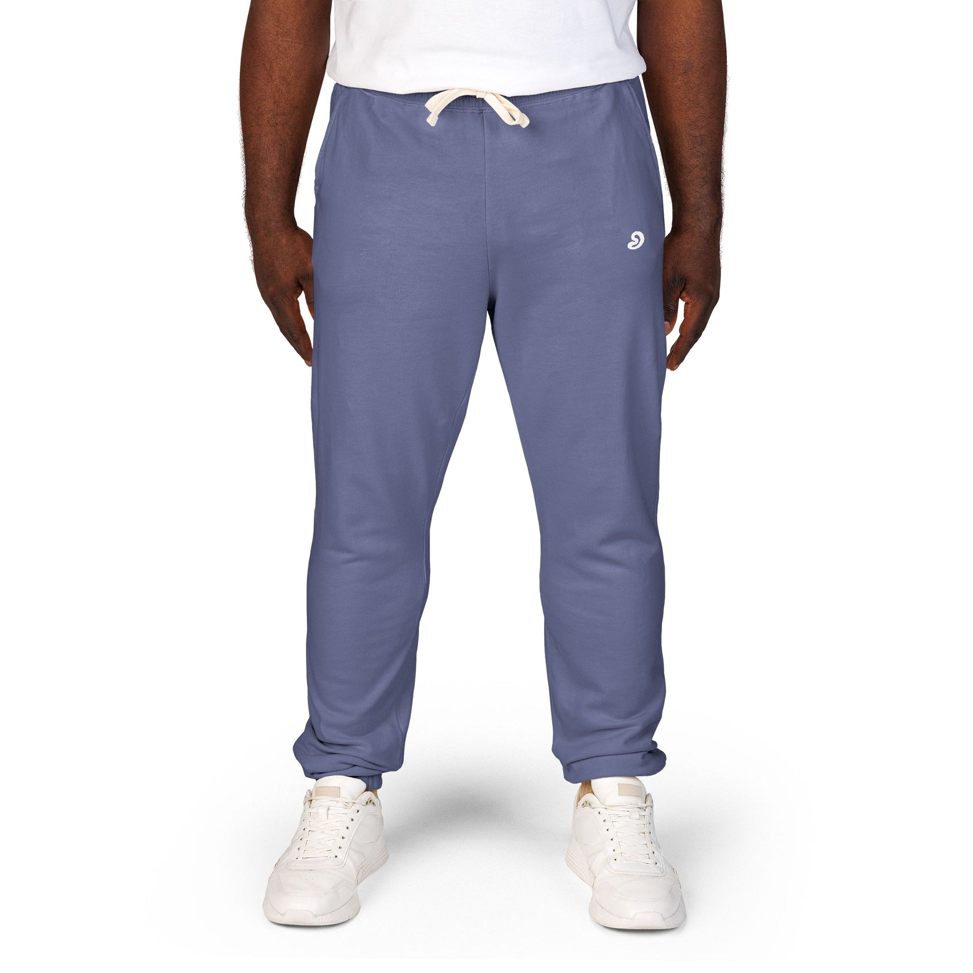 SWEATPANTS | M