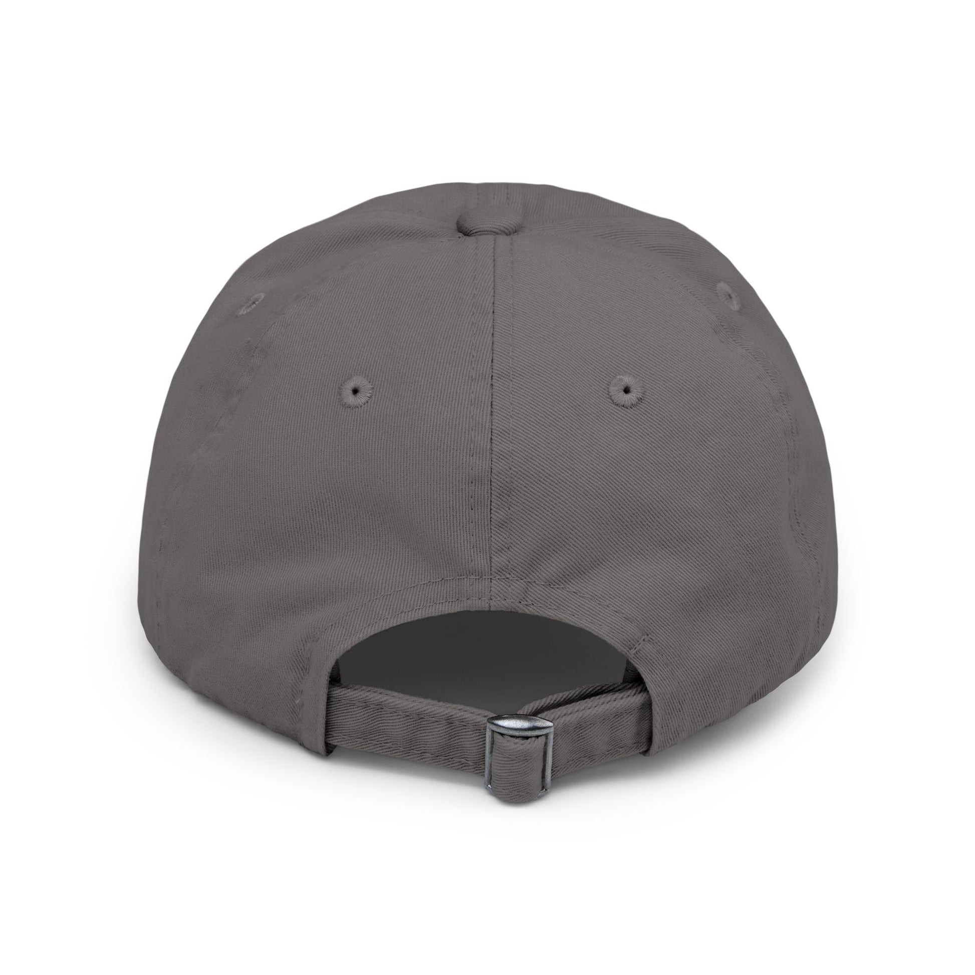 DISTRESSED CAP | M