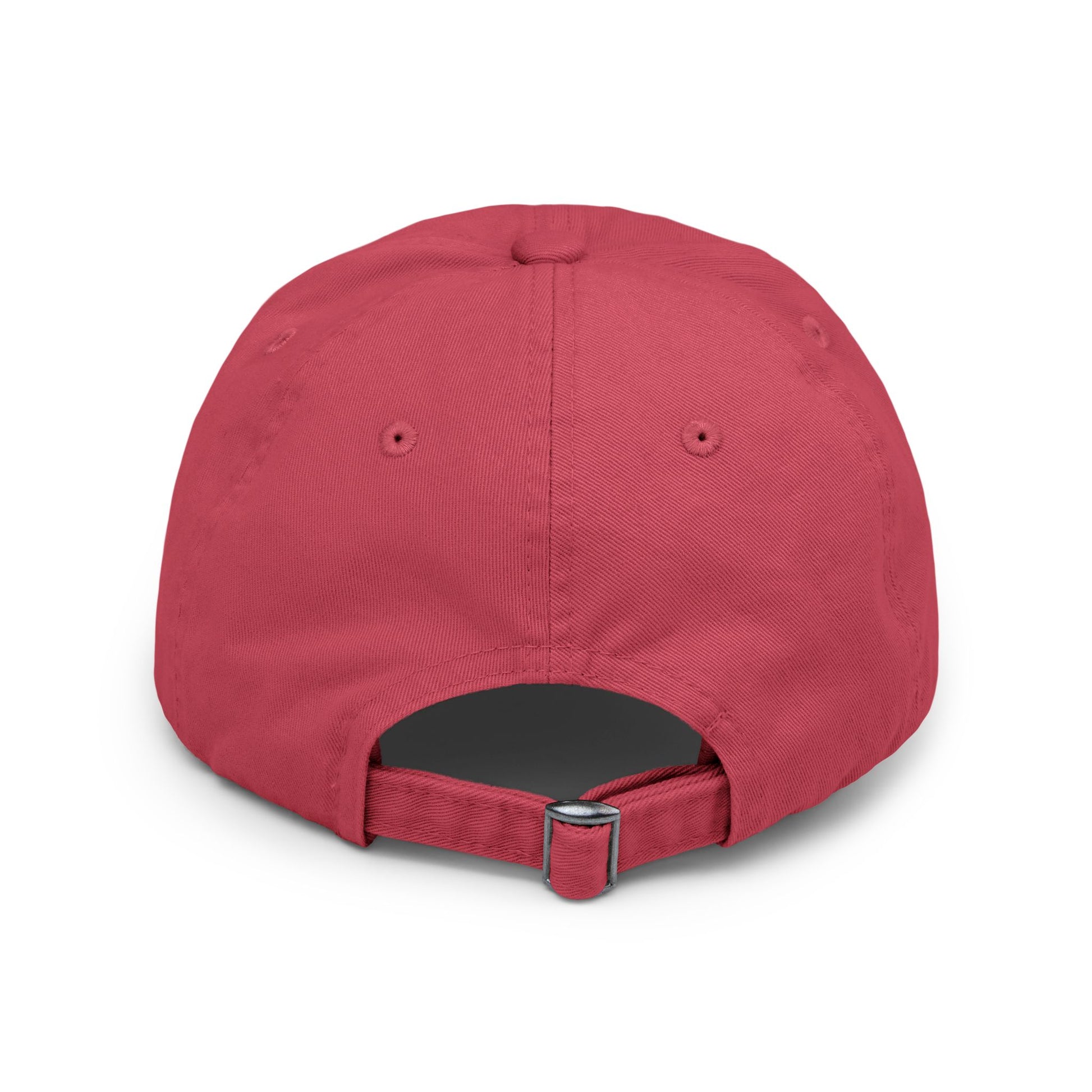 DISTRESSED CAP | M