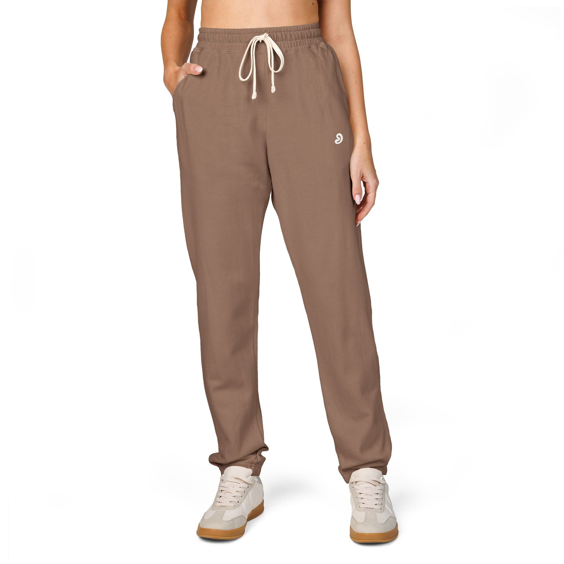 WOMEN SWEATPANTS