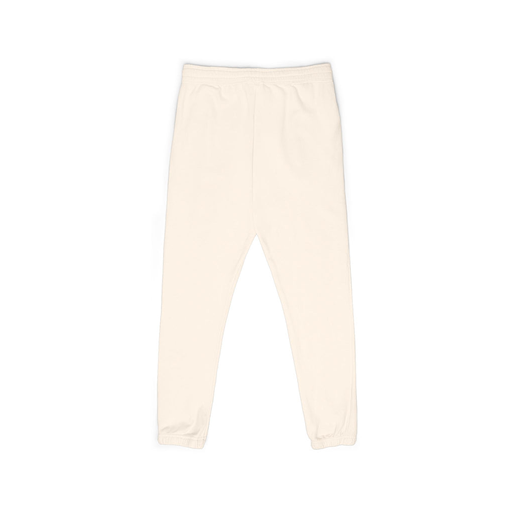 SWEATPANTS | M