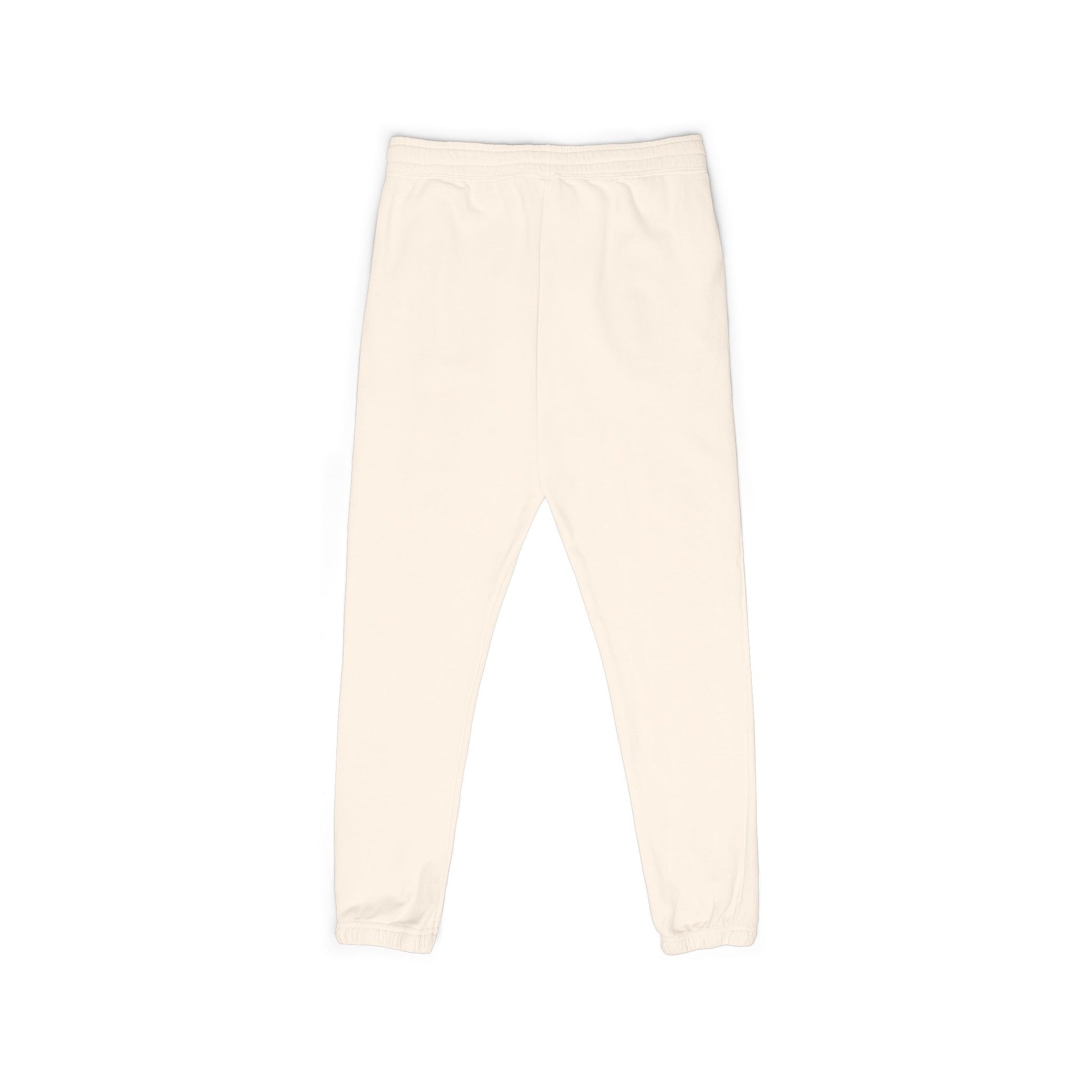 SWEATPANTS | M