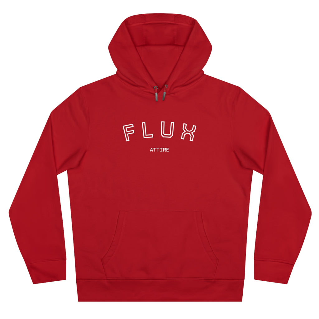 HOODIE | M