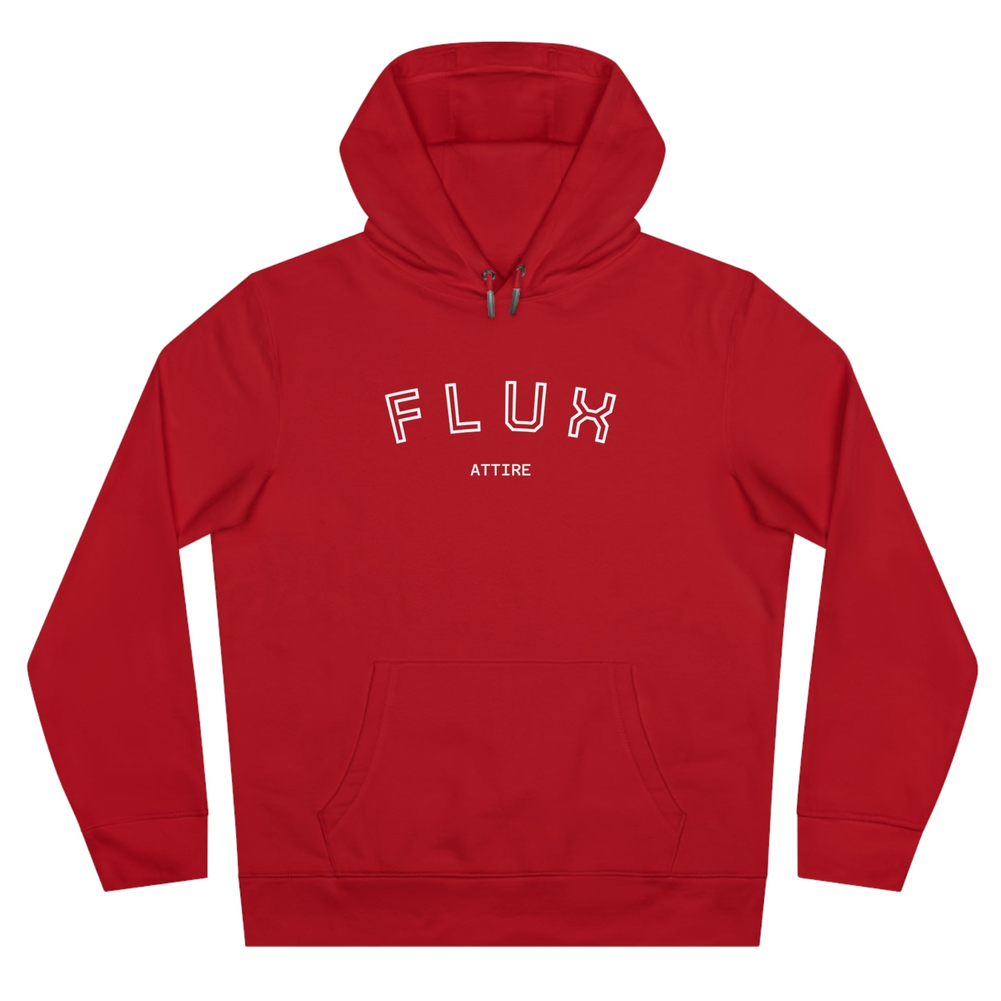 HOODIE | M