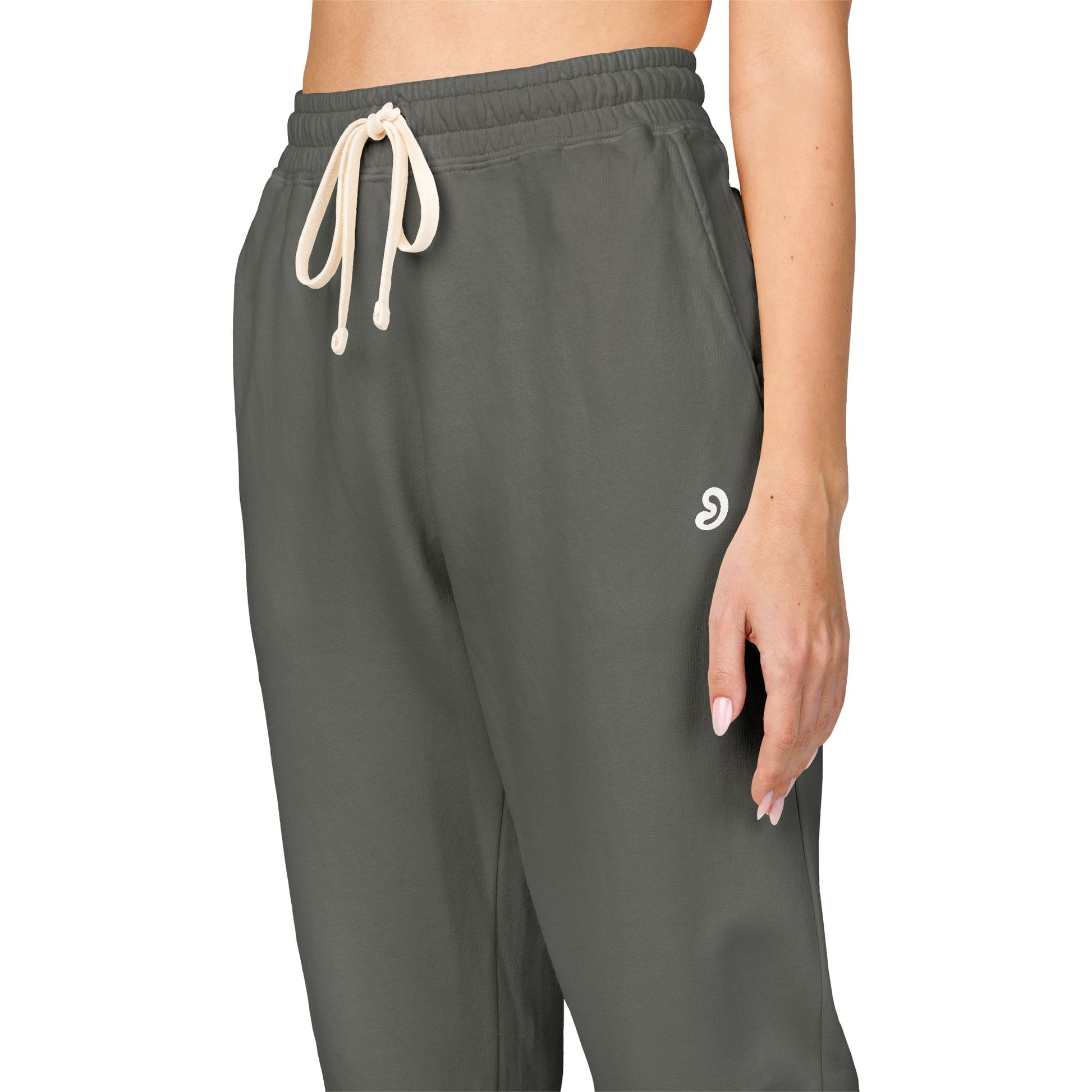 WOMEN SWEATPANTS