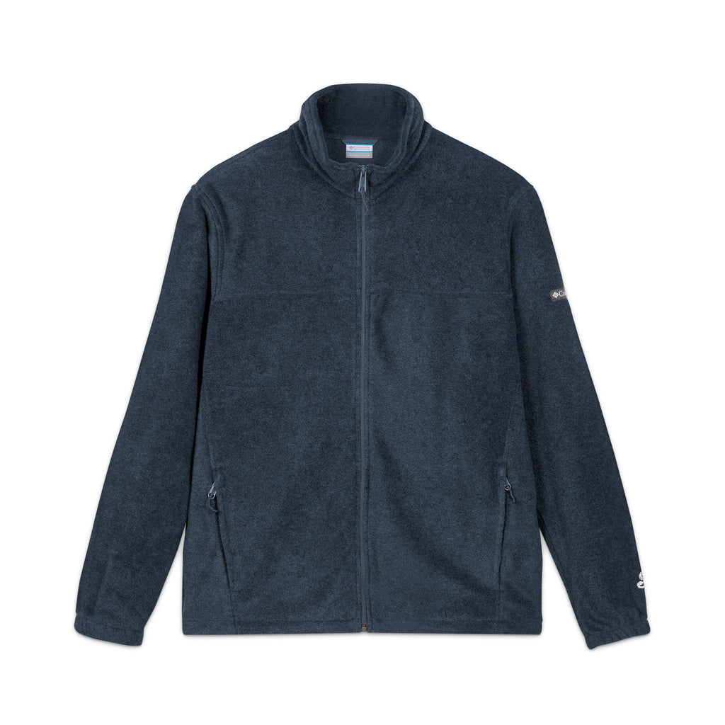 FLEECE JACKET | M
