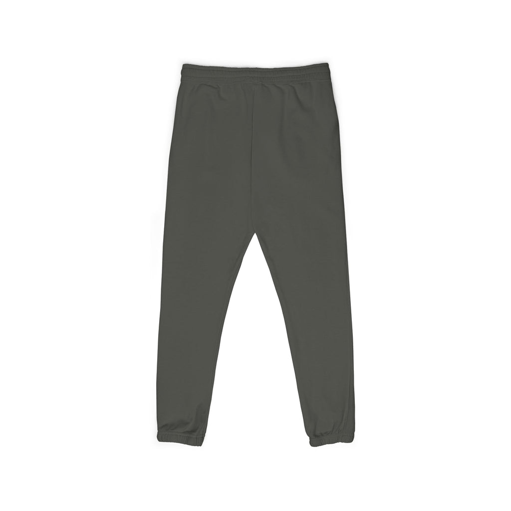 SWEATPANTS | M