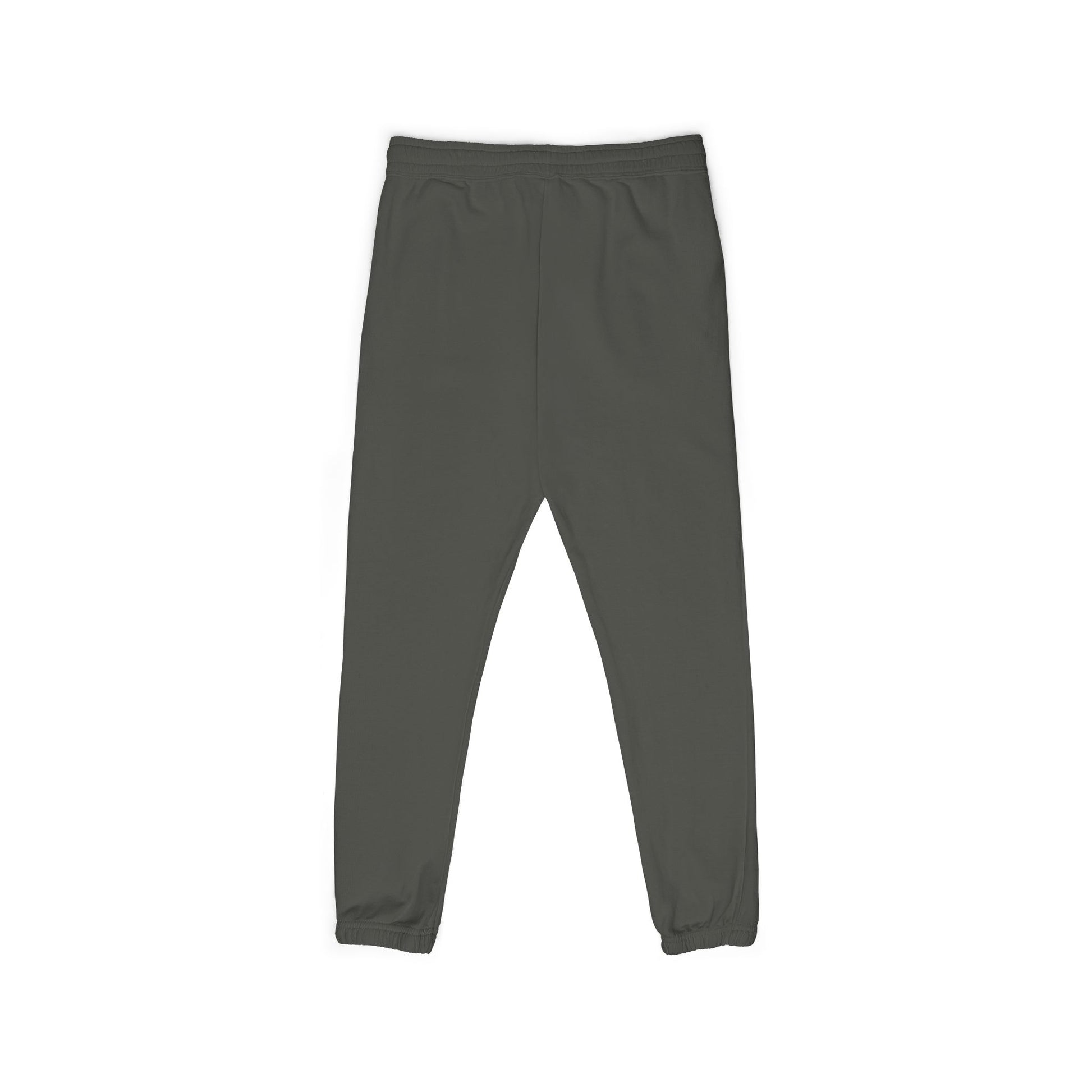 SWEATPANTS | M