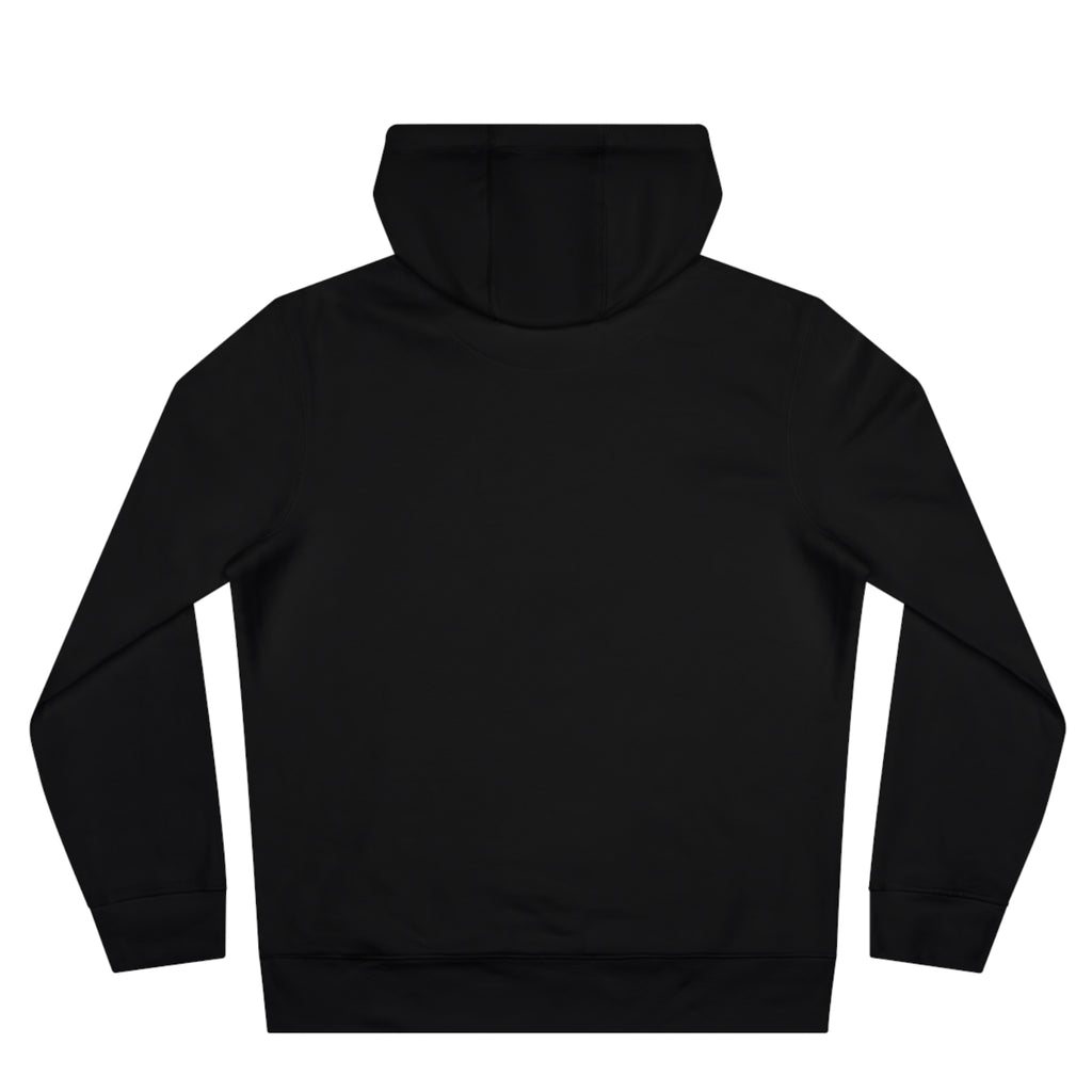 HOODIE | M