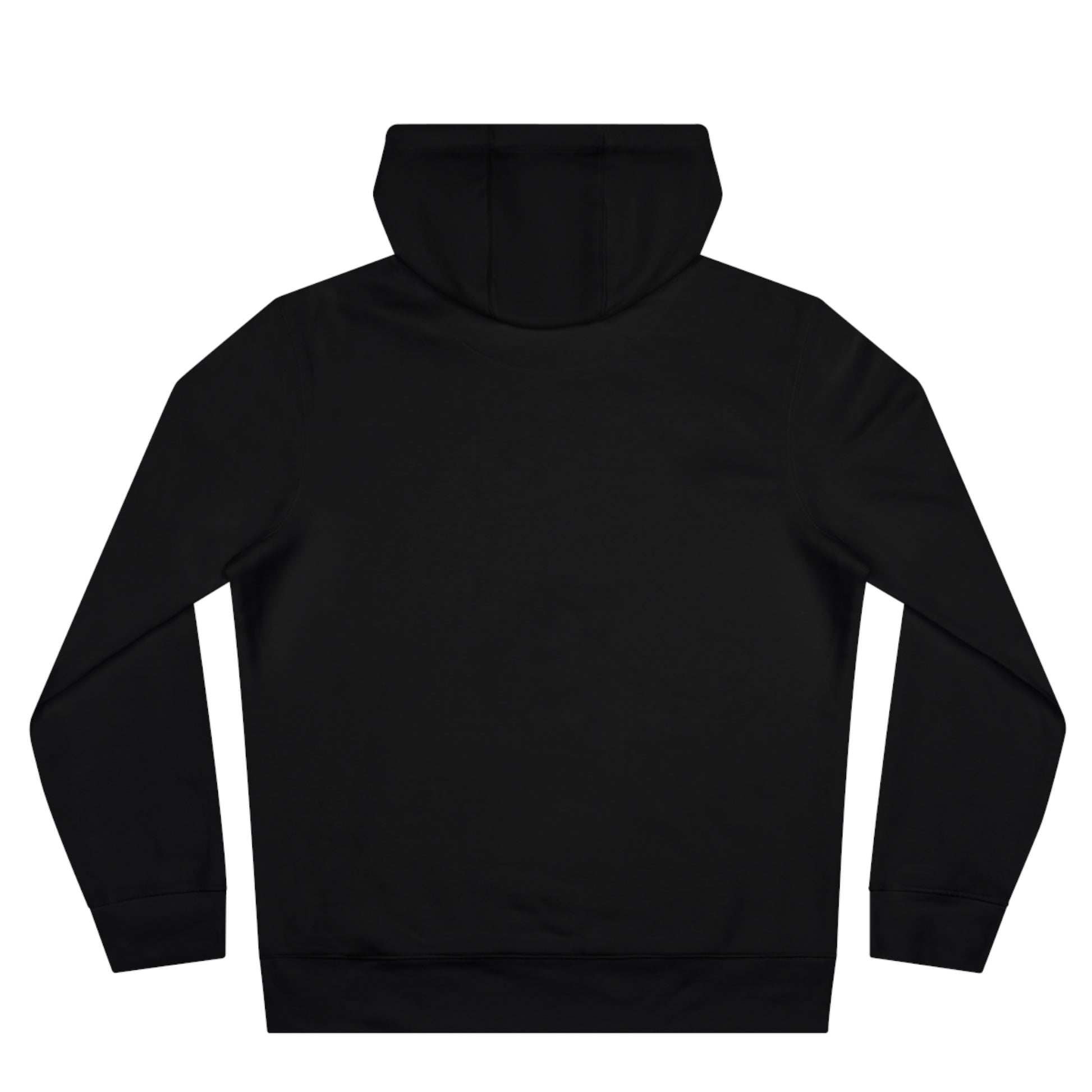 WOMEN HOODIE