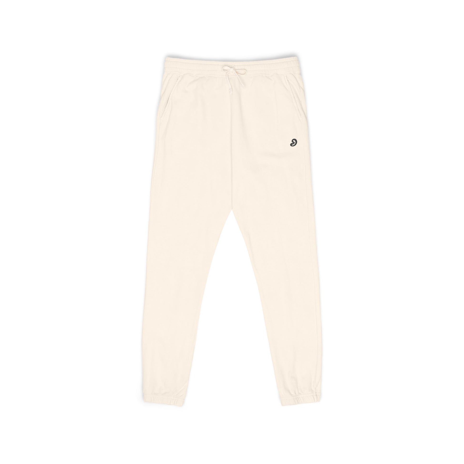 SWEATPANTS | M