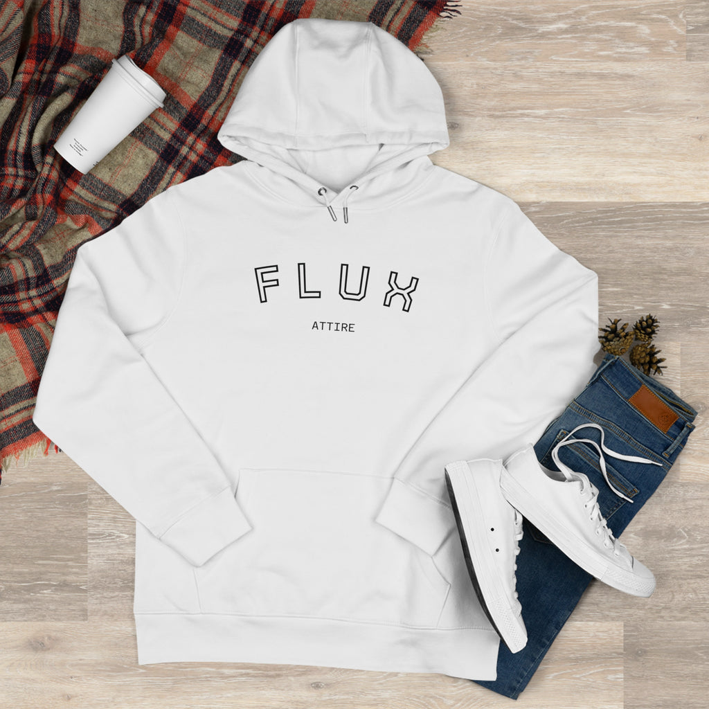 HOODIE | M