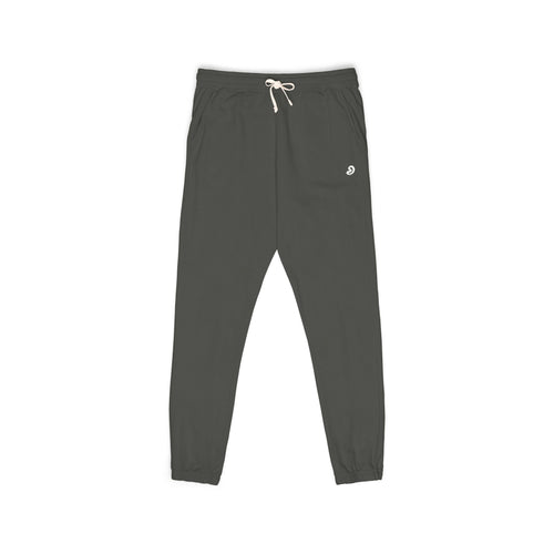 ATERNA EASE SWEATPANTS