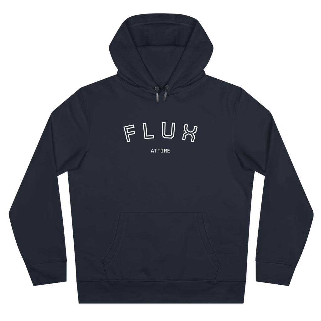 HOODIE | M