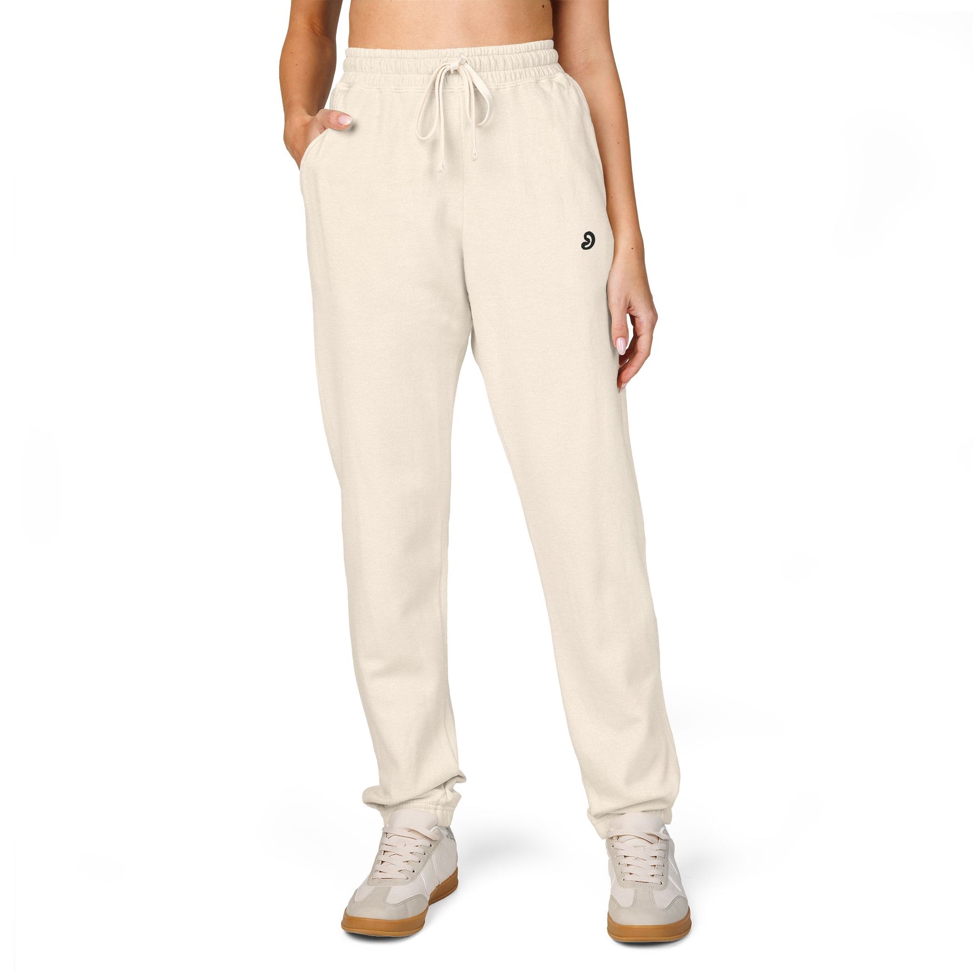 WOMEN SWEATPANTS