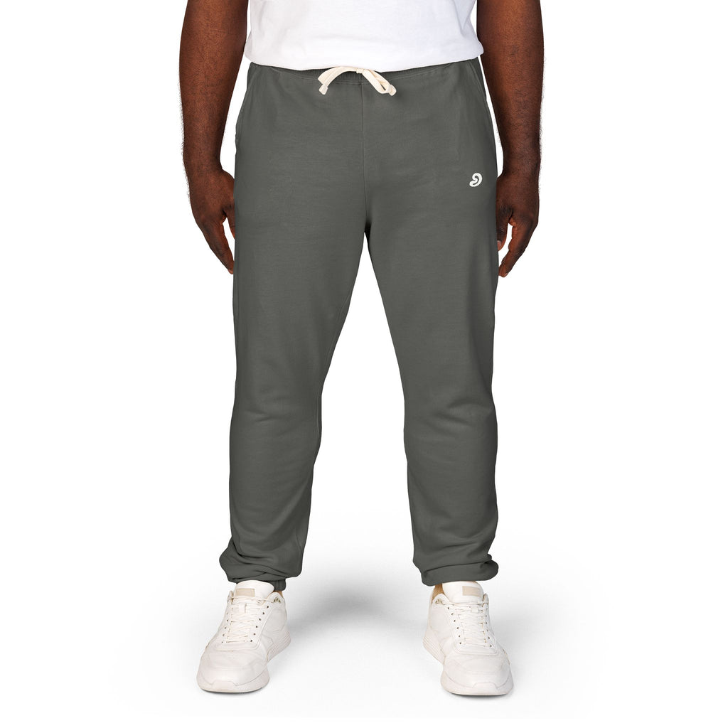SWEATPANTS | M