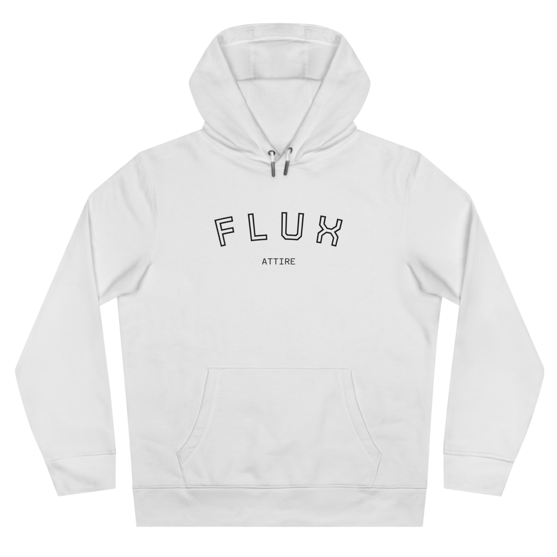 HOODIE | M