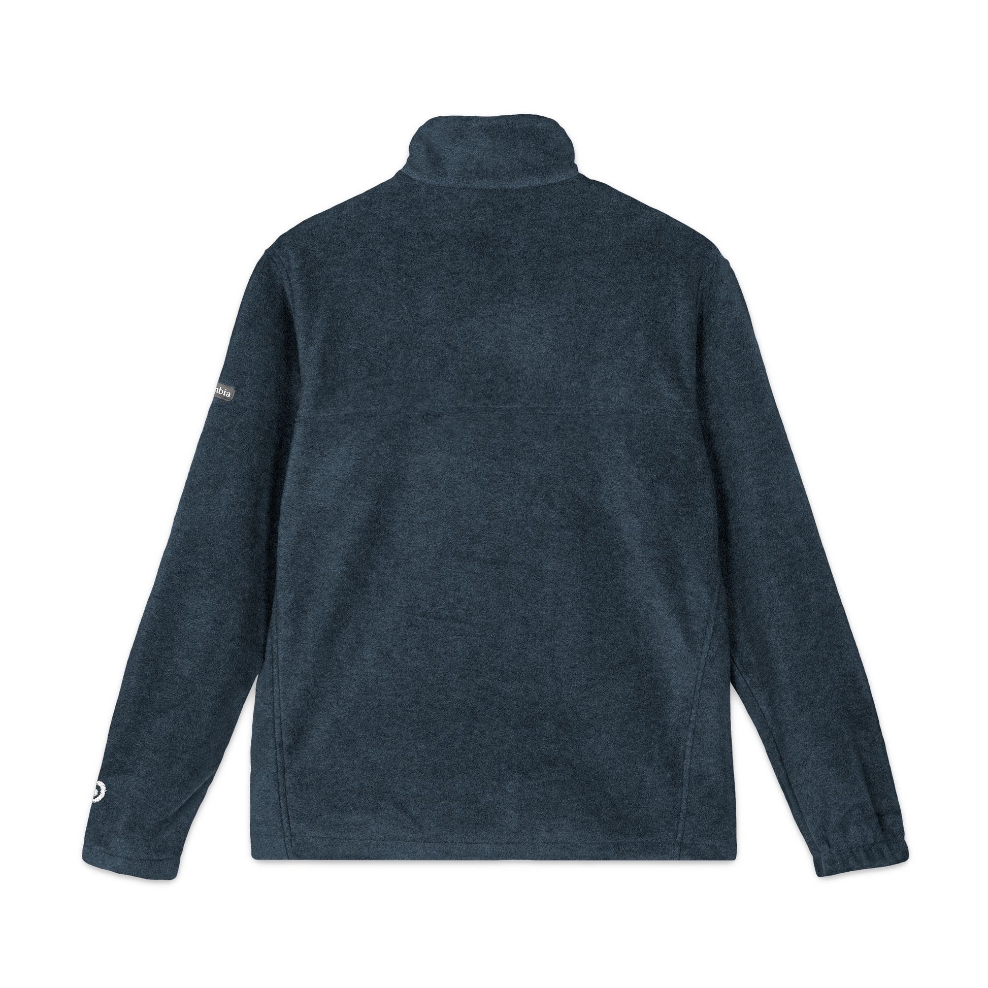 FLEECE JACKET | M