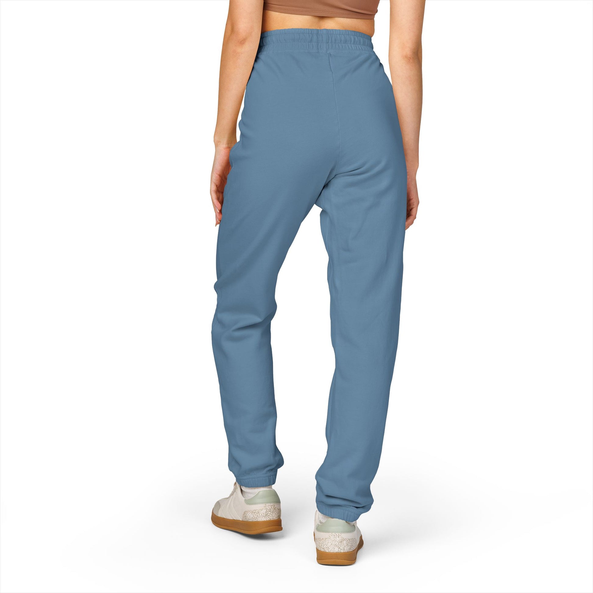 WOMEN SWEATPANTS