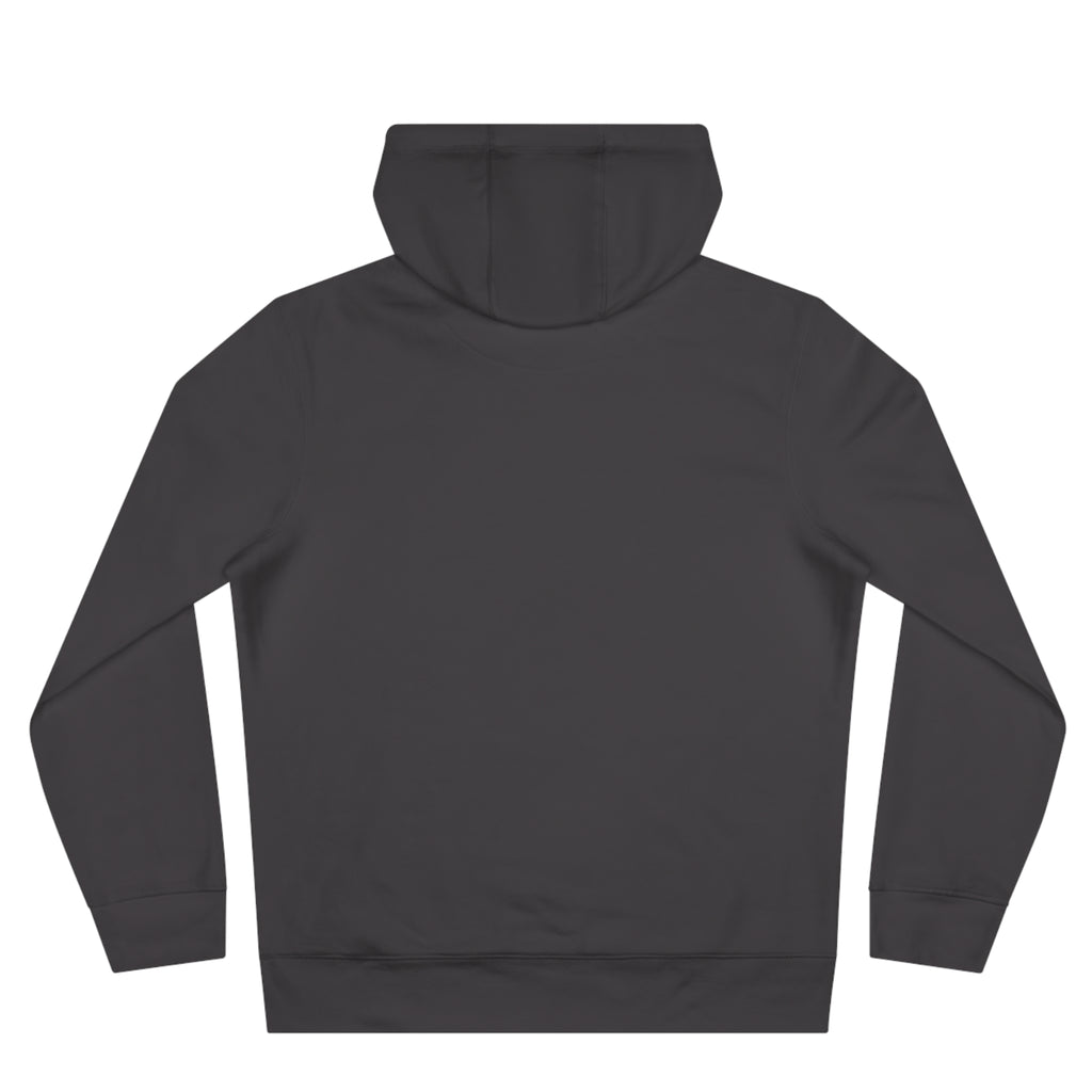 HOODIE | M