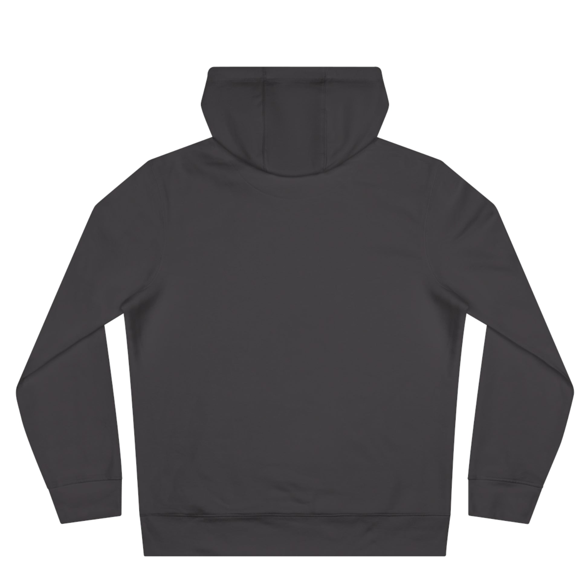 HOODIE | M
