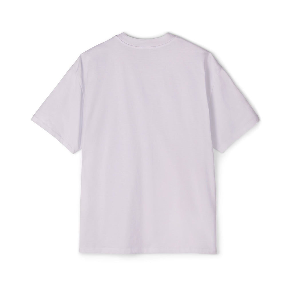 OVERSIZED T-SHIRT | M