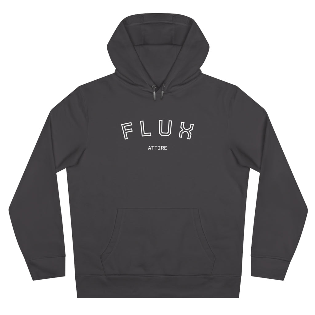 HOODIE | M
