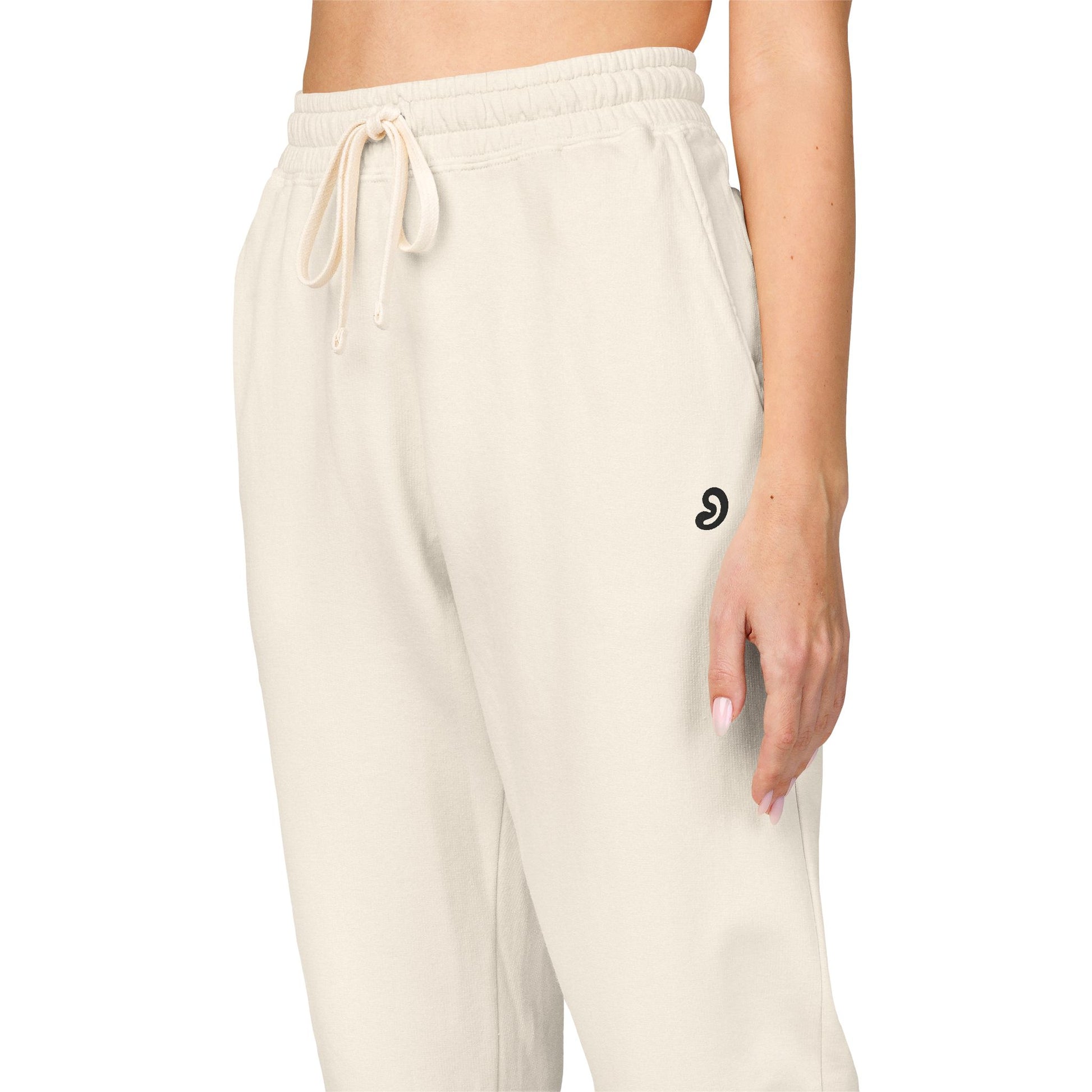 WOMEN SWEATPANTS