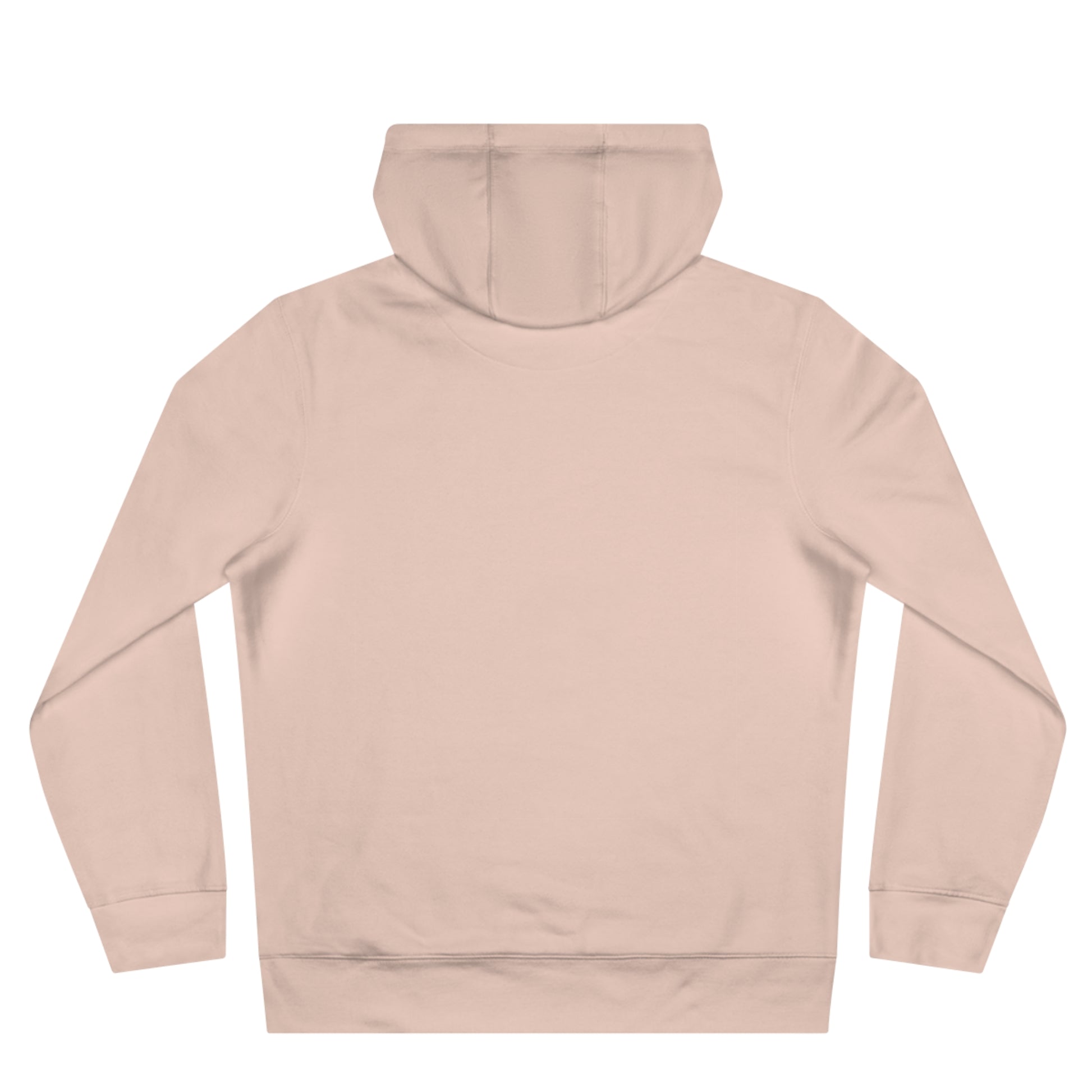 HOODIE | M