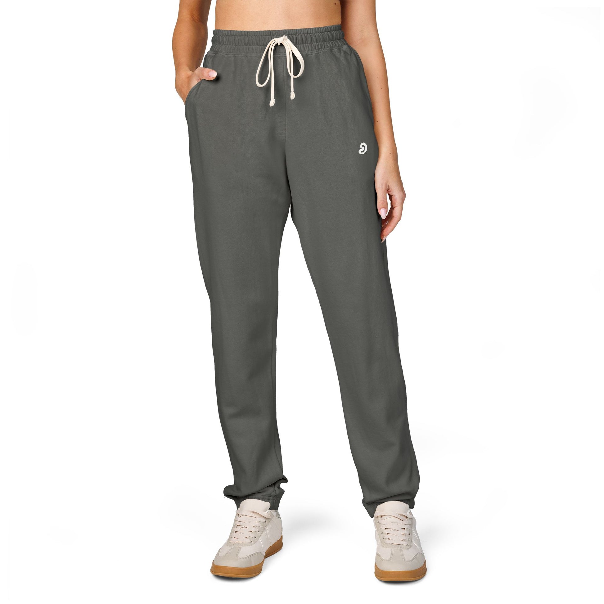 WOMEN SWEATPANTS