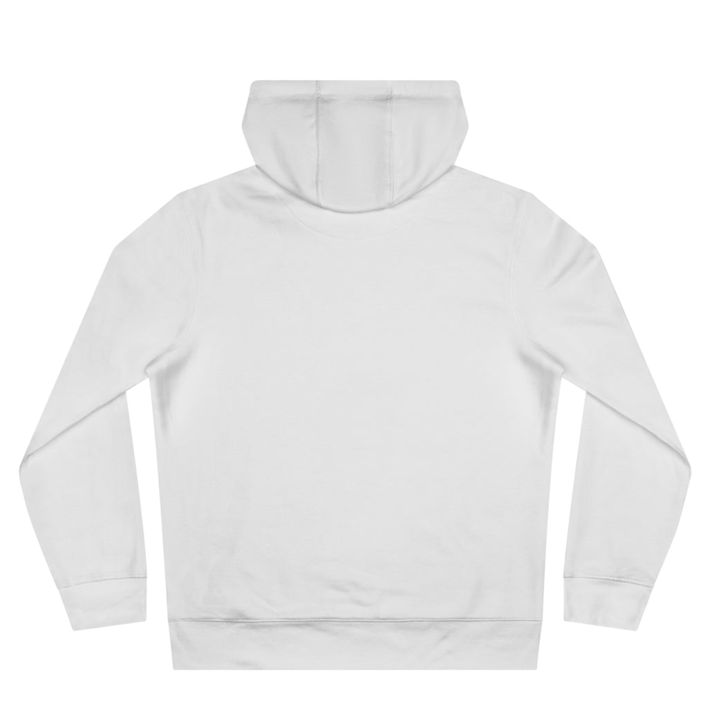 HOODIE | M